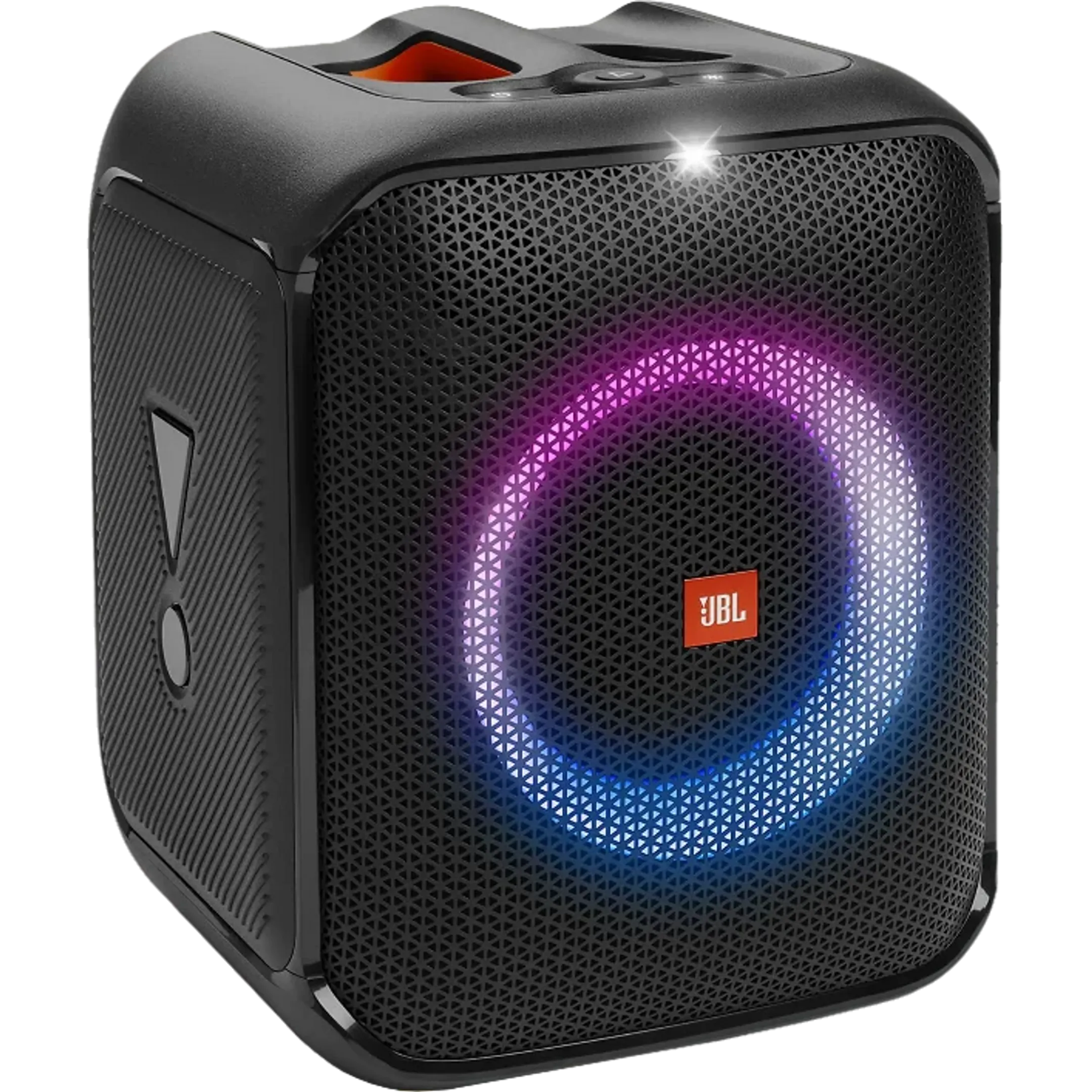 JBL Bluetooth-Lautsprecher PartyBox Encore 2 Essential image