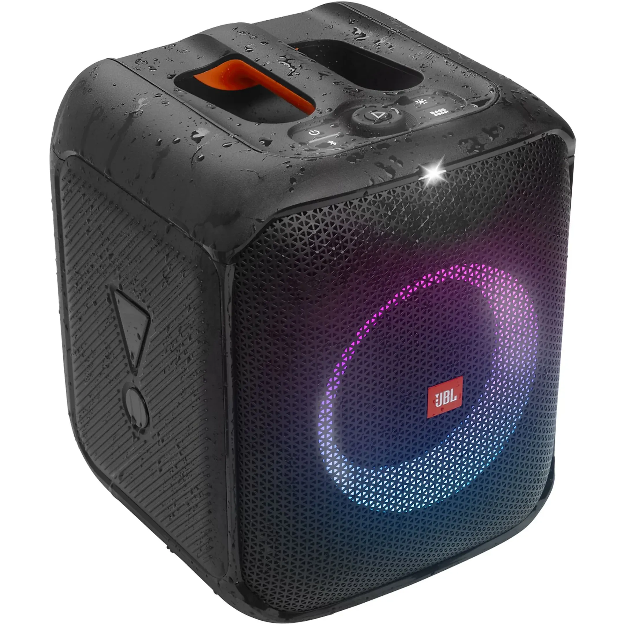 JBL Bluetooth-Lautsprecher PartyBox Encore 2 Essential image