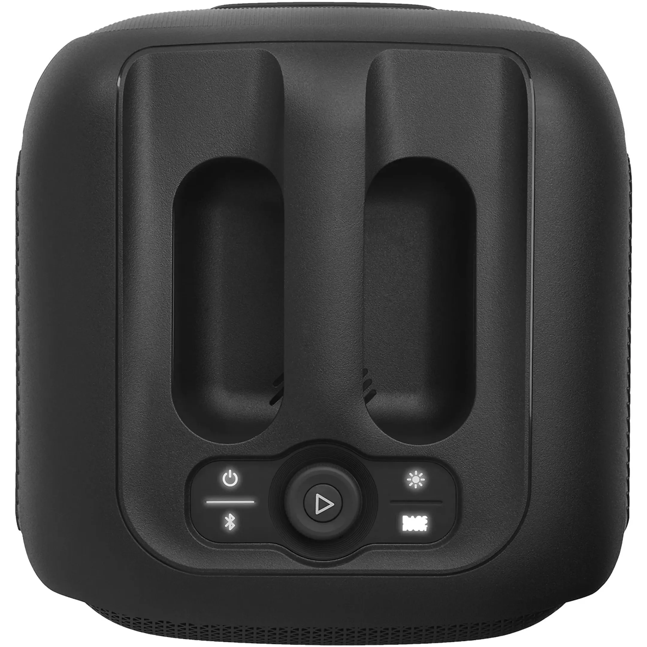 JBL Bluetooth-Lautsprecher PartyBox Encore 2 Essential image