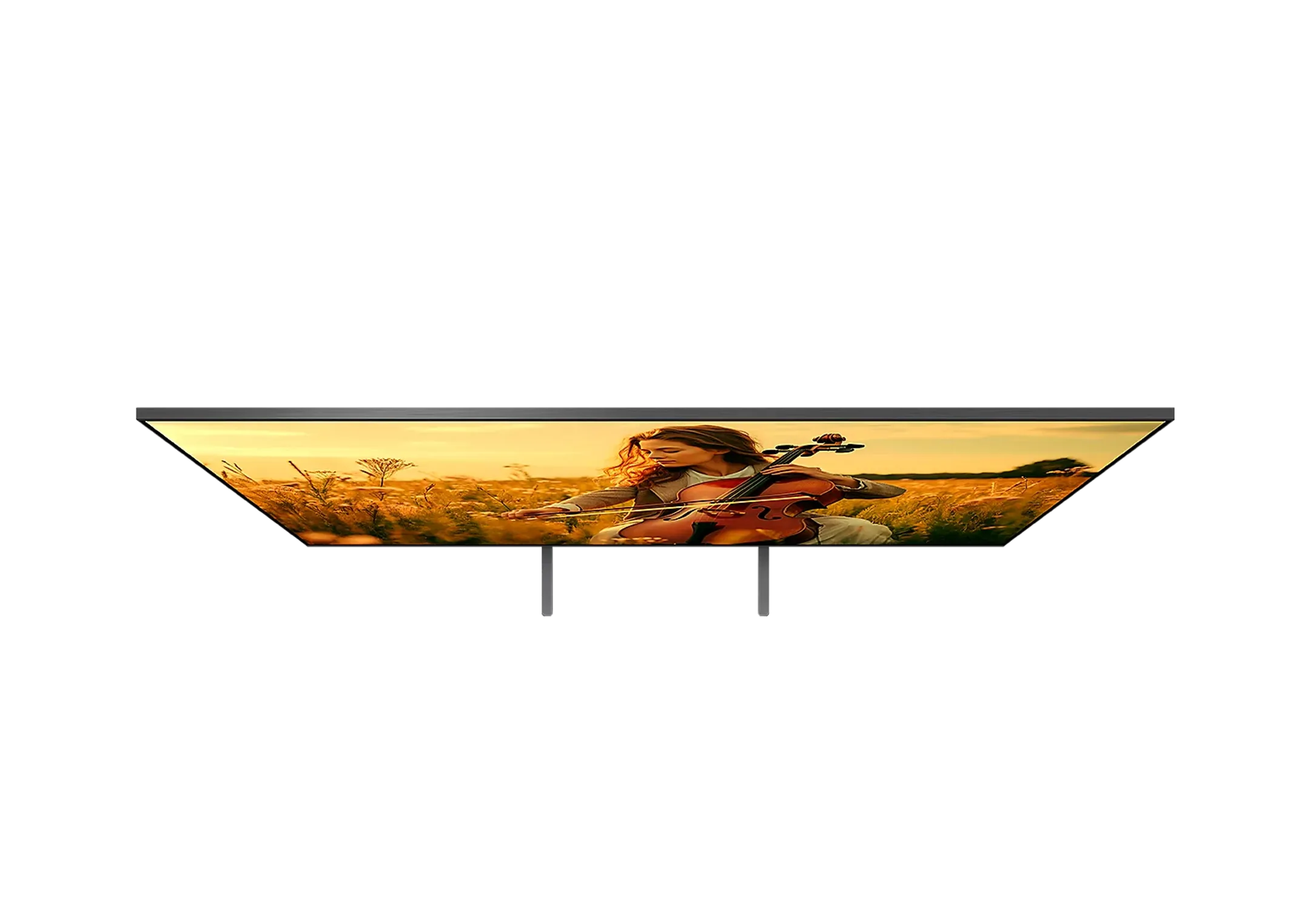 Sony TV Mini LED 4K BRAVIA 5 K55XR59B - 55 pouces image