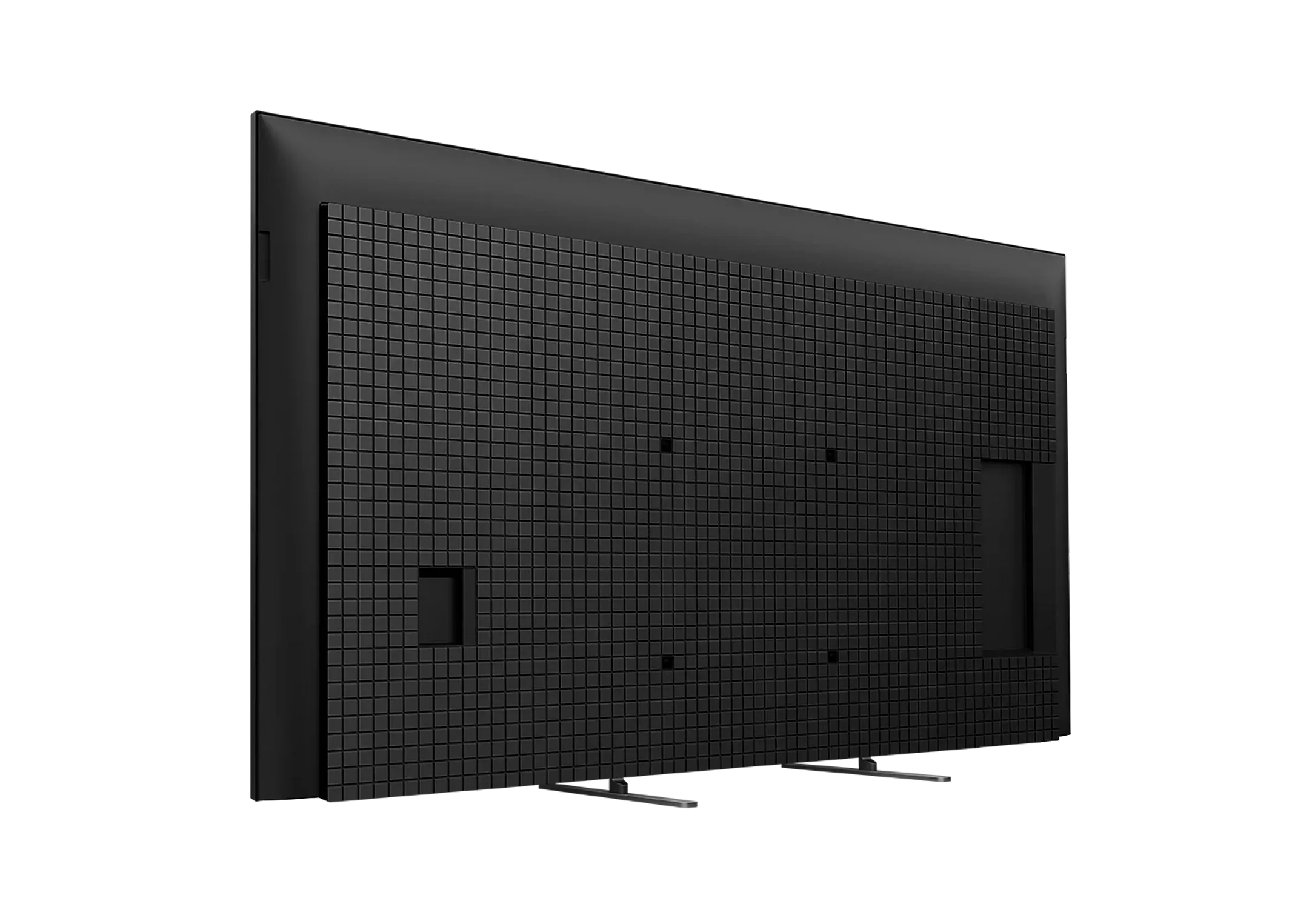 Sony TV Mini LED 4K BRAVIA 5 K85XR59 - 85 inches image