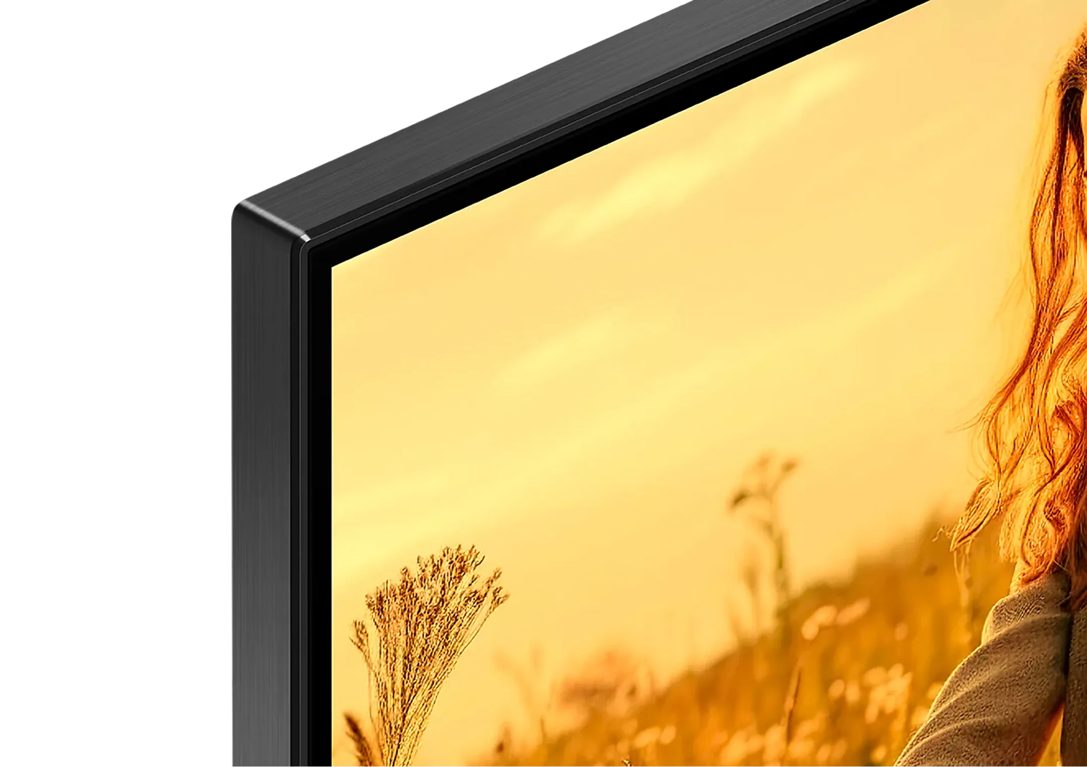 Sony TV Mini LED 4K BRAVIA 5 K85XR59 - 85 inches image