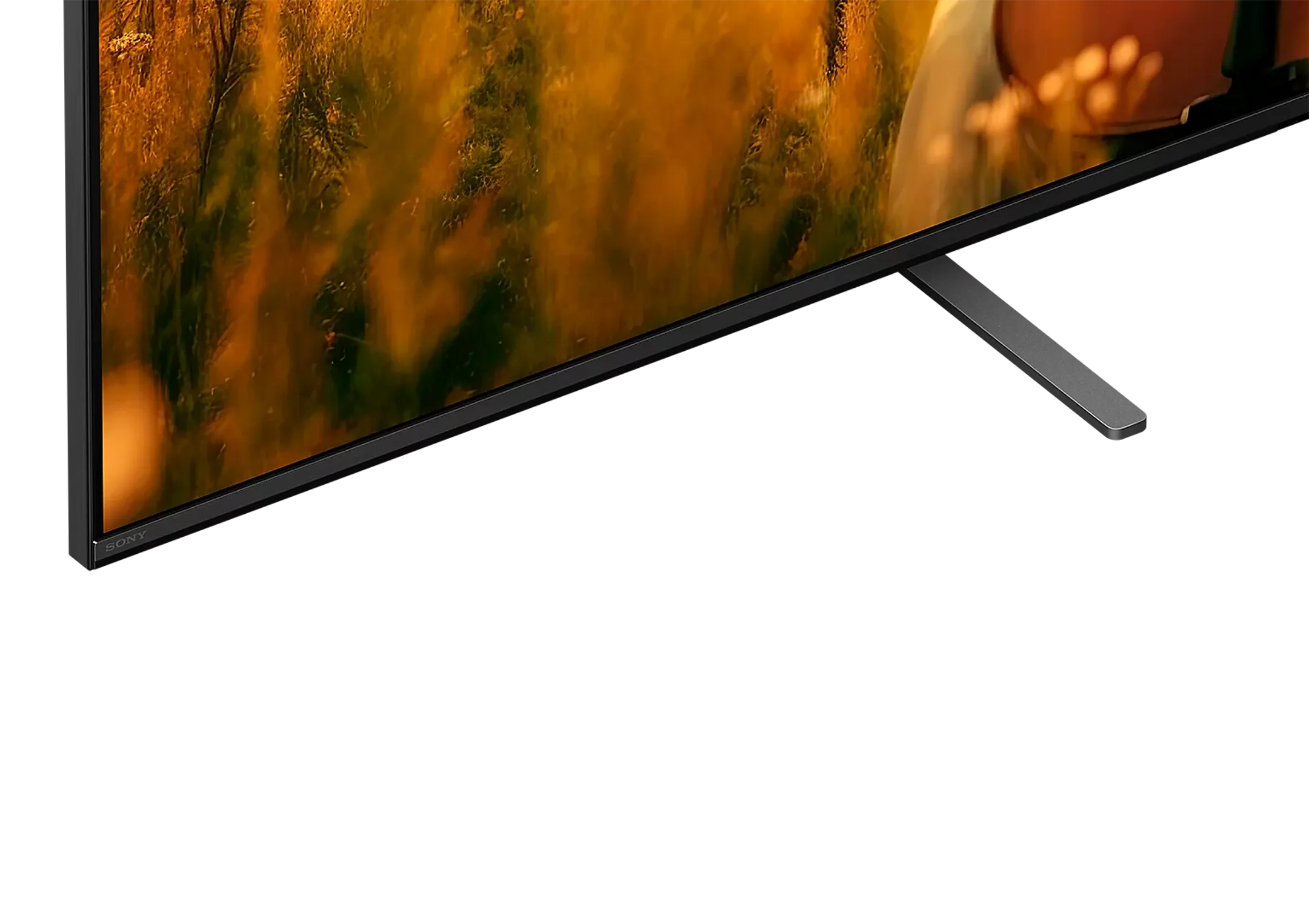 Sony TV Mini LED 4K BRAVIA 5 K65XR59 - 65 inches image