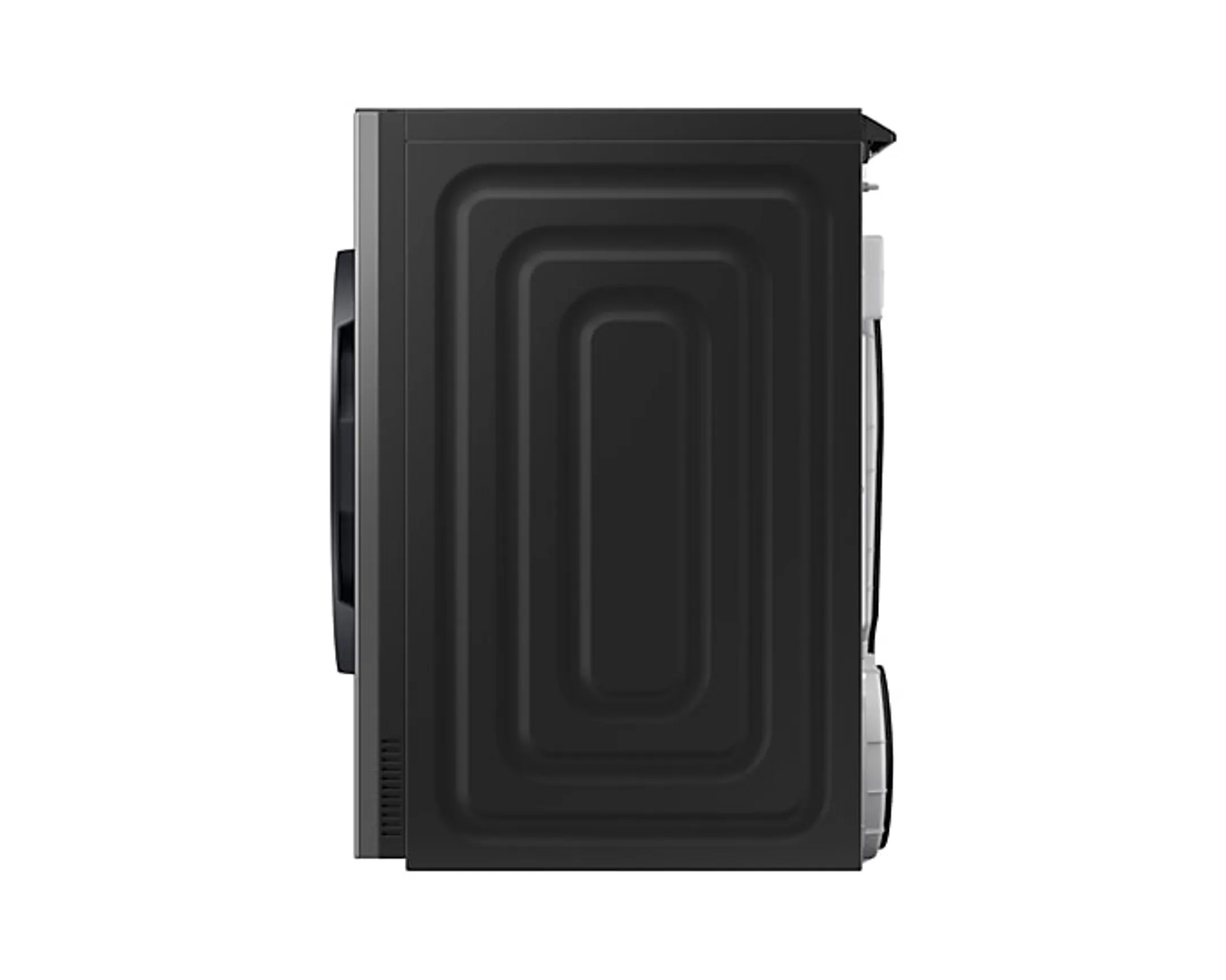 Samsung Wärmepumpentrockner Bespoke AI Serie 9000 DV90F09F4SU3 image