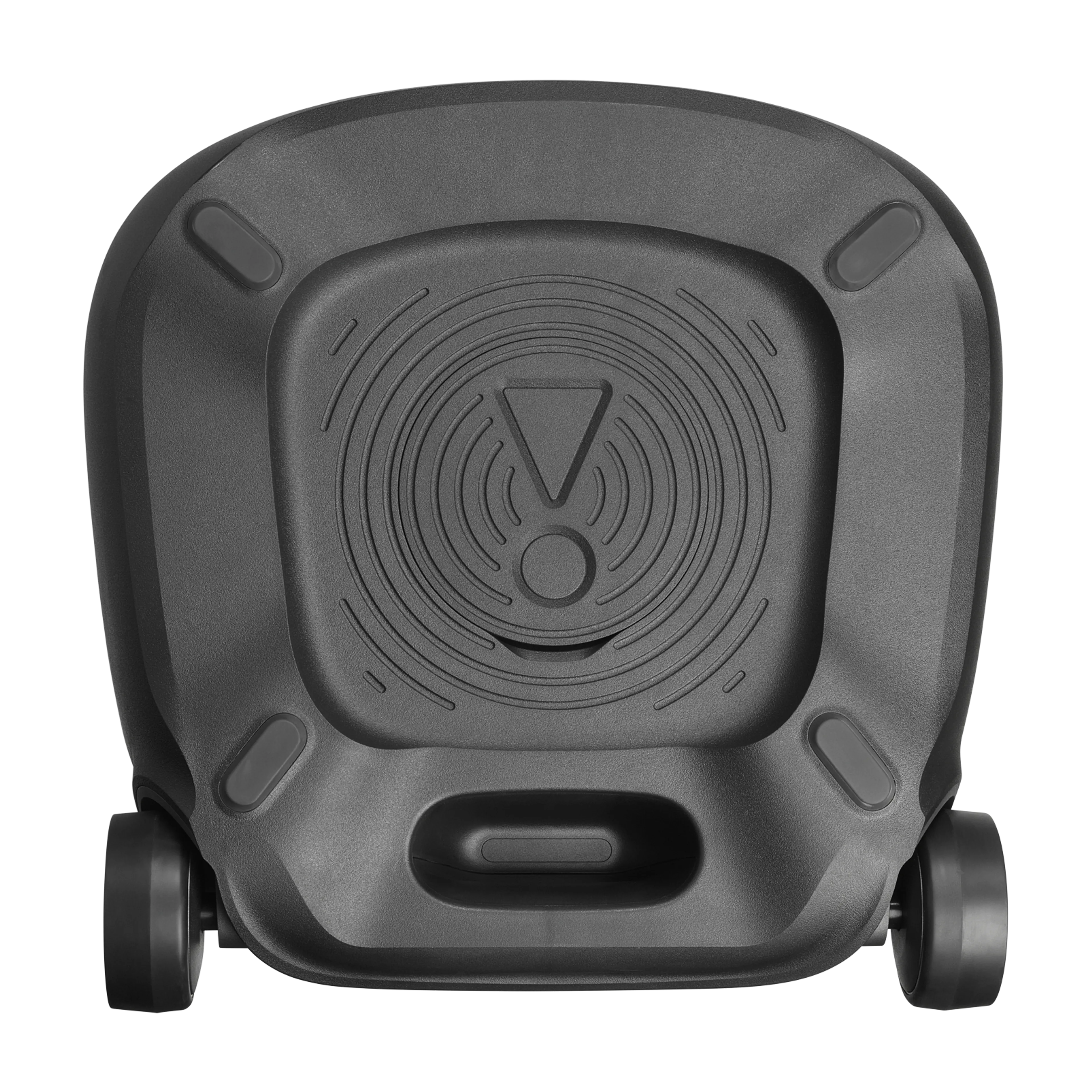 JBL Enceinte Bluetooth PartyBox 520 - Noir image