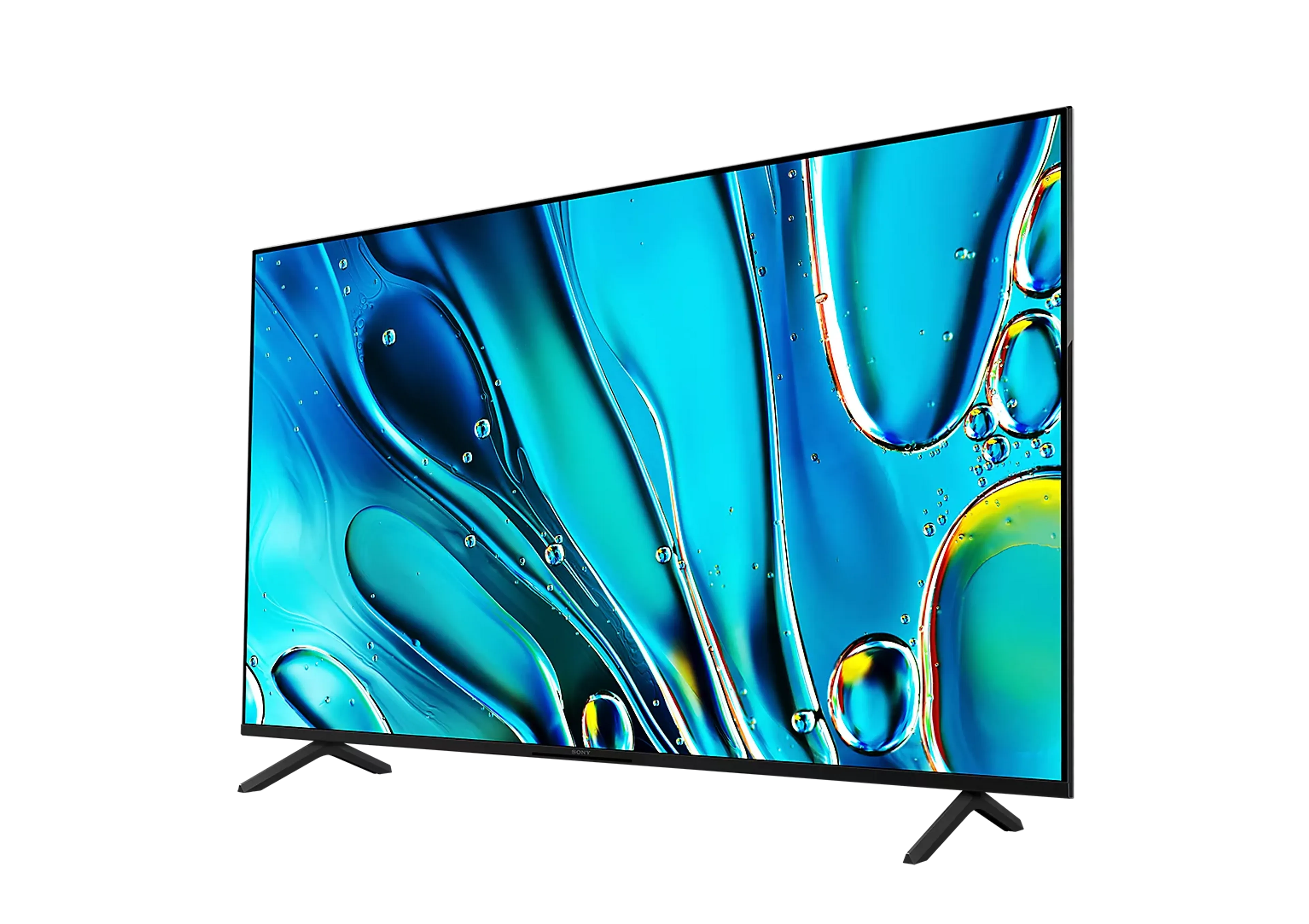 Sony TV Direct LED TV 4K BRAVIA 3 K65S39B - 65 inches image