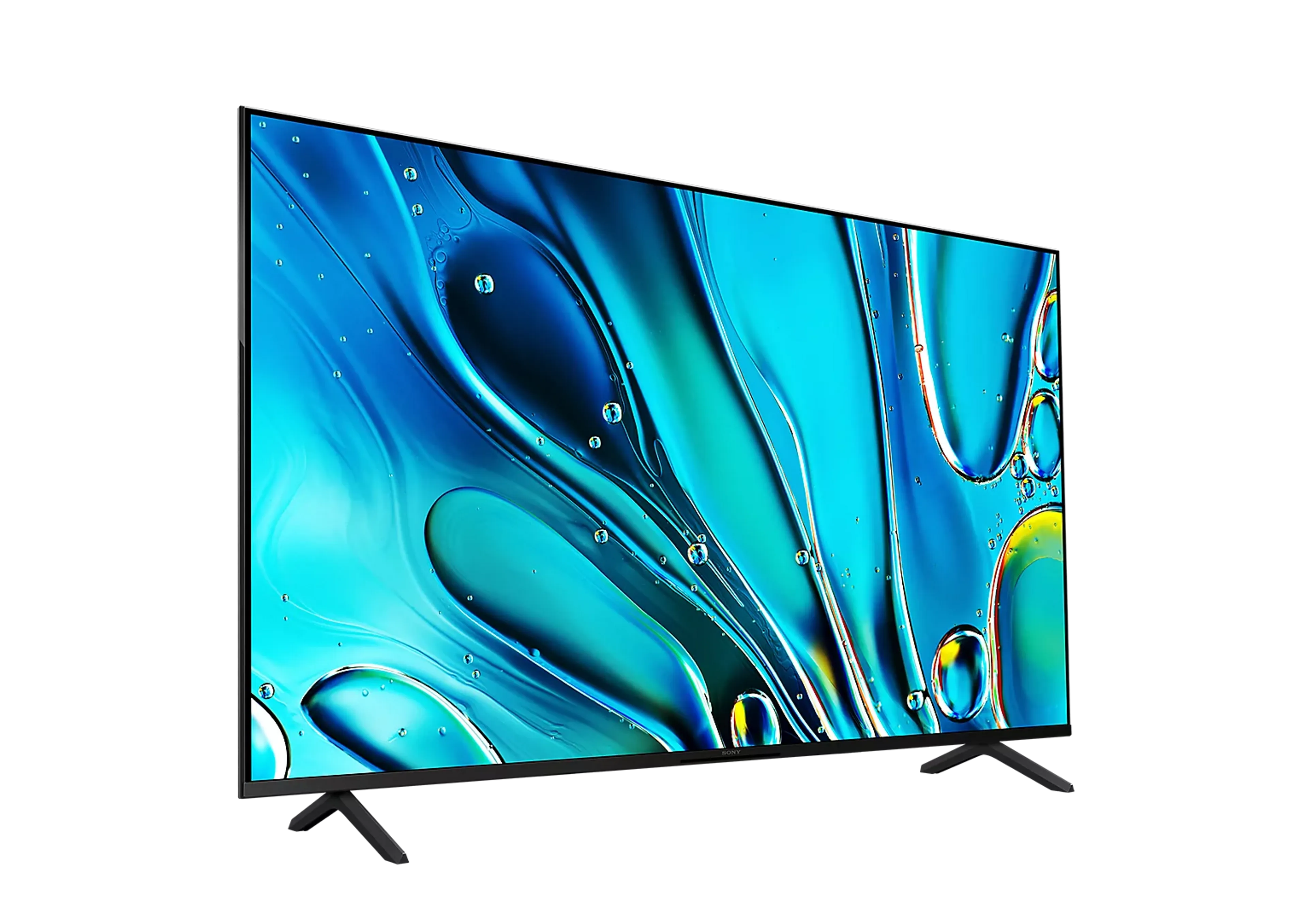Sony TV Direct LED TV 4K BRAVIA 3 K65S39B - 65 inches image