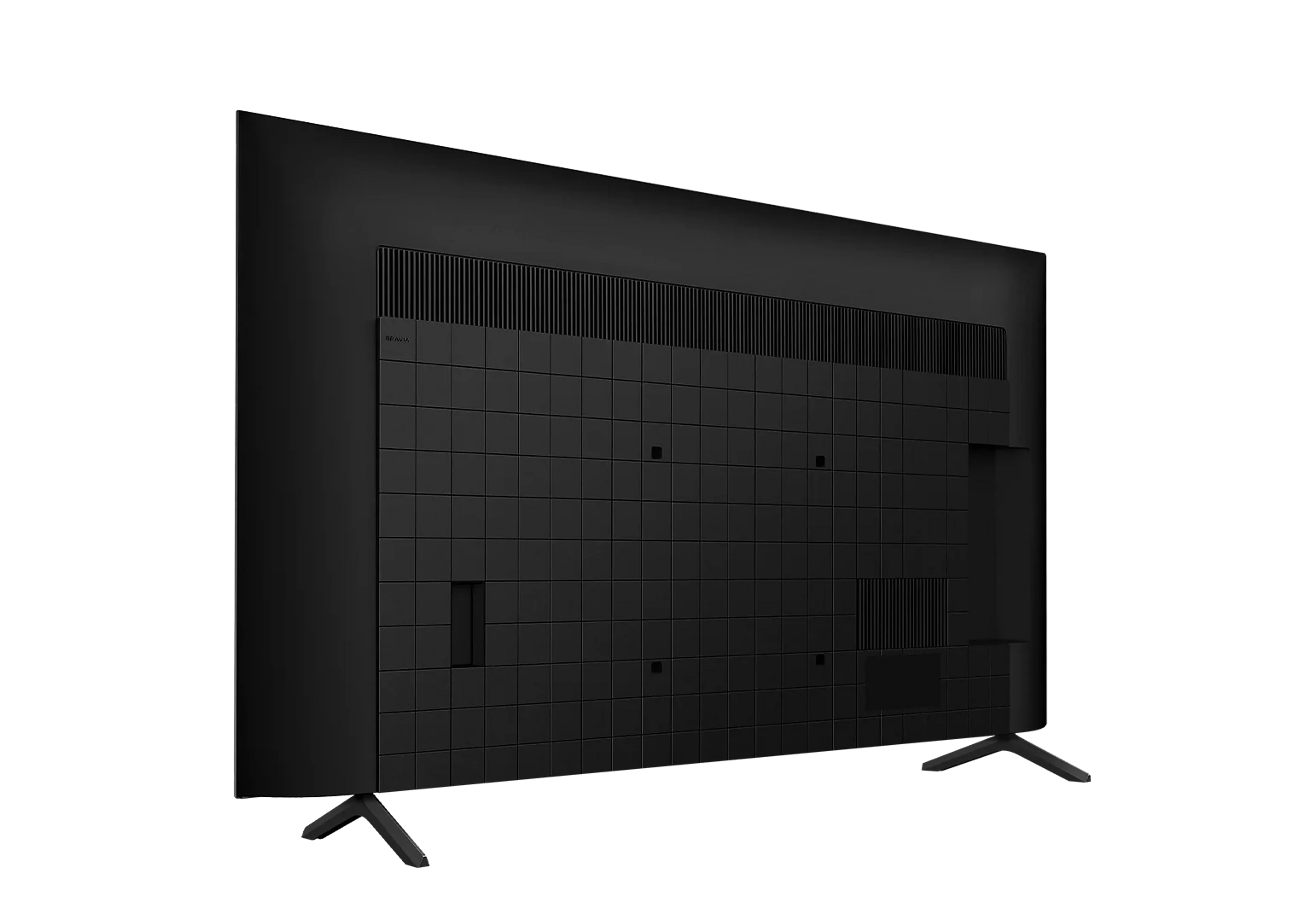 Sony TV Direct LED TV 4K BRAVIA 3 K65S39B - 65 inches image