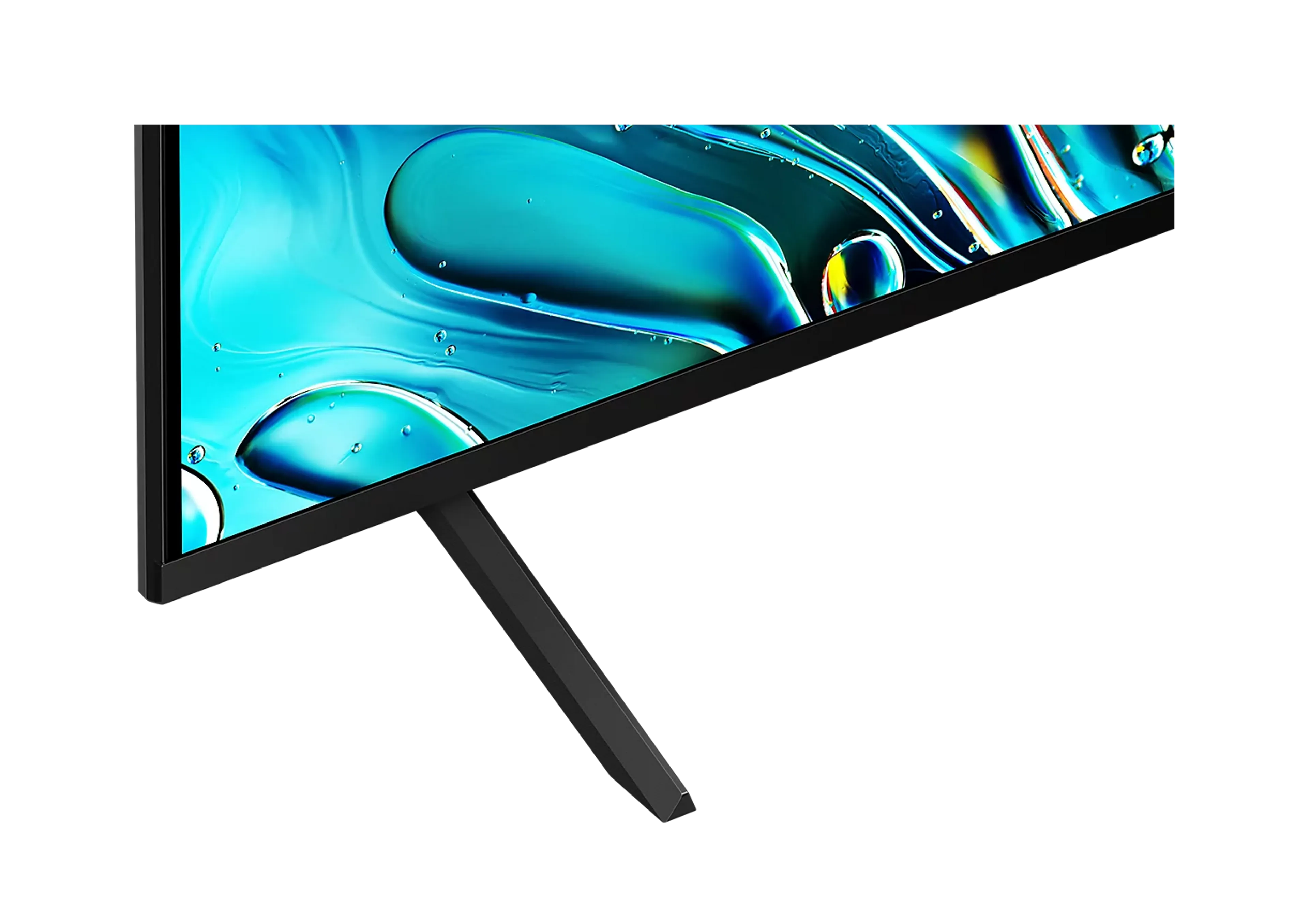 Sony TV Direct LED TV 4K BRAVIA 3 K65S39B - 65 inches image