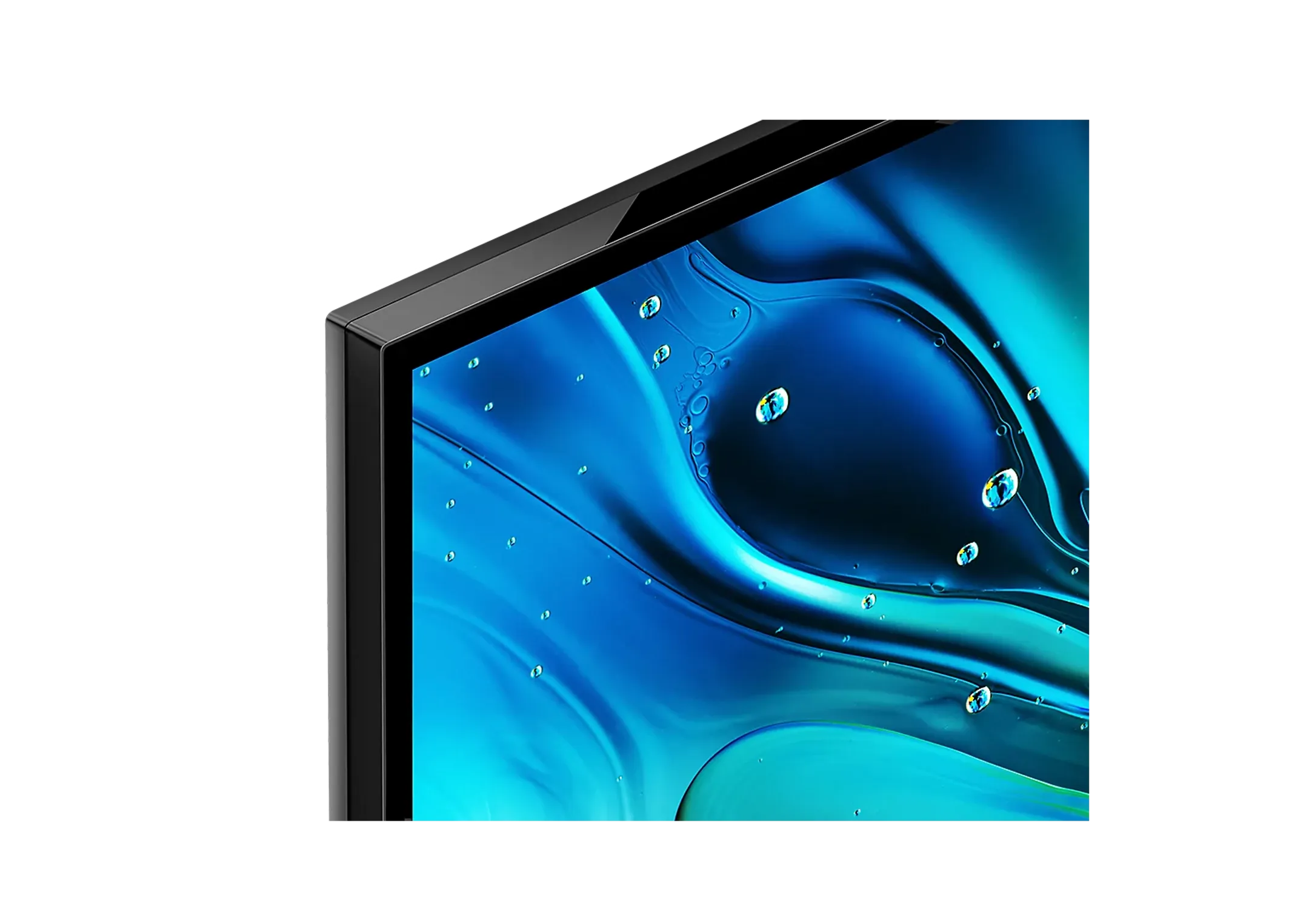 Sony TV Direct LED 4K BRAVIA 3 K85S35B - 85 pouces image