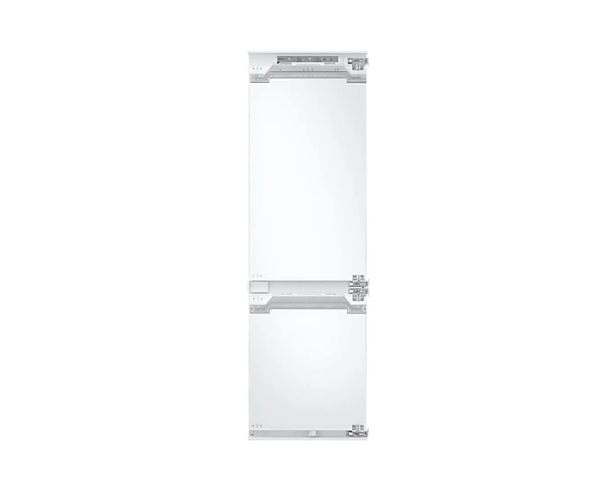 Samsung Combi frigo congélateur encastrable BRB70F26CEF0EF image