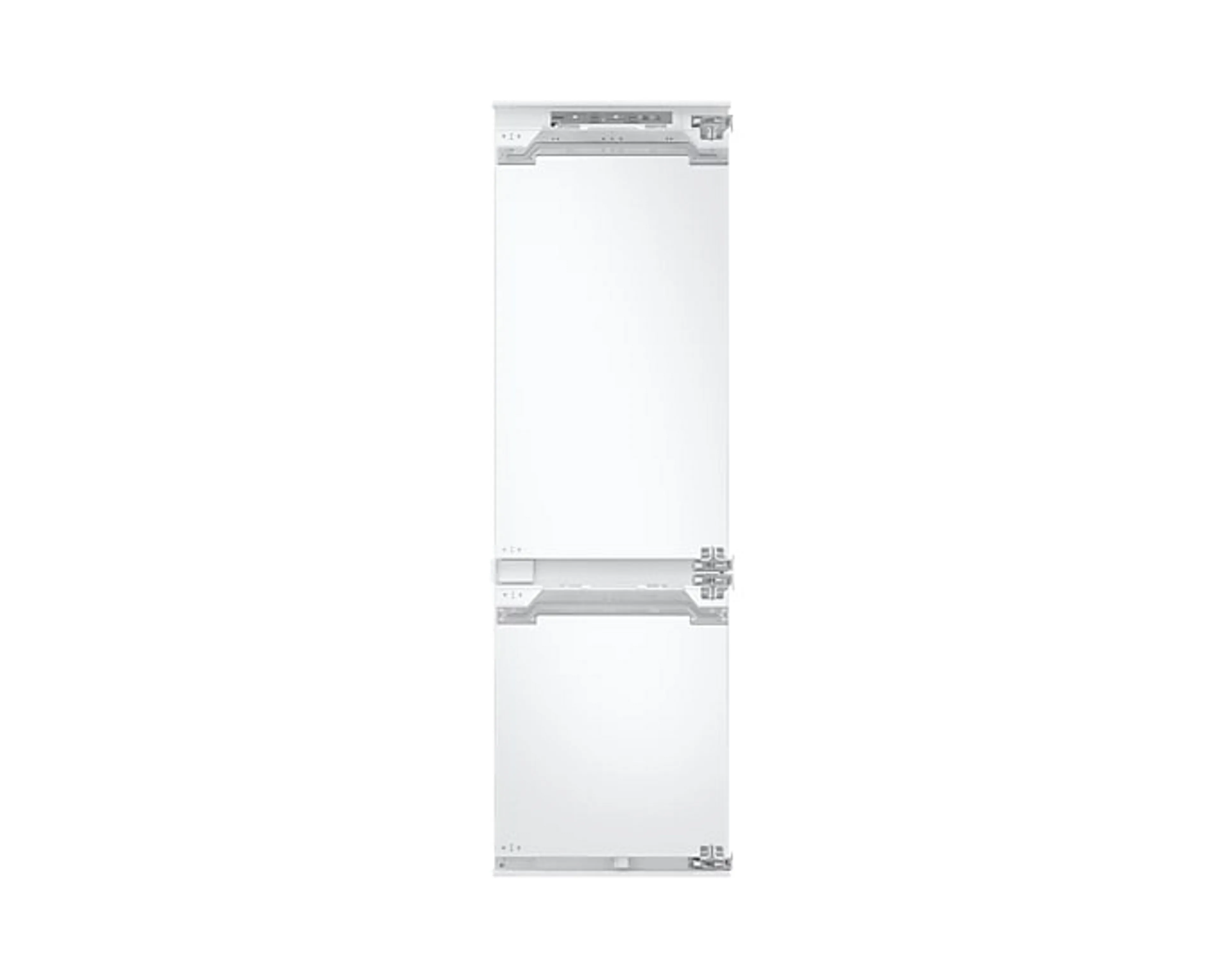 Samsung Combi frigo congélateur encastrable BRB70F26CEF0EF image