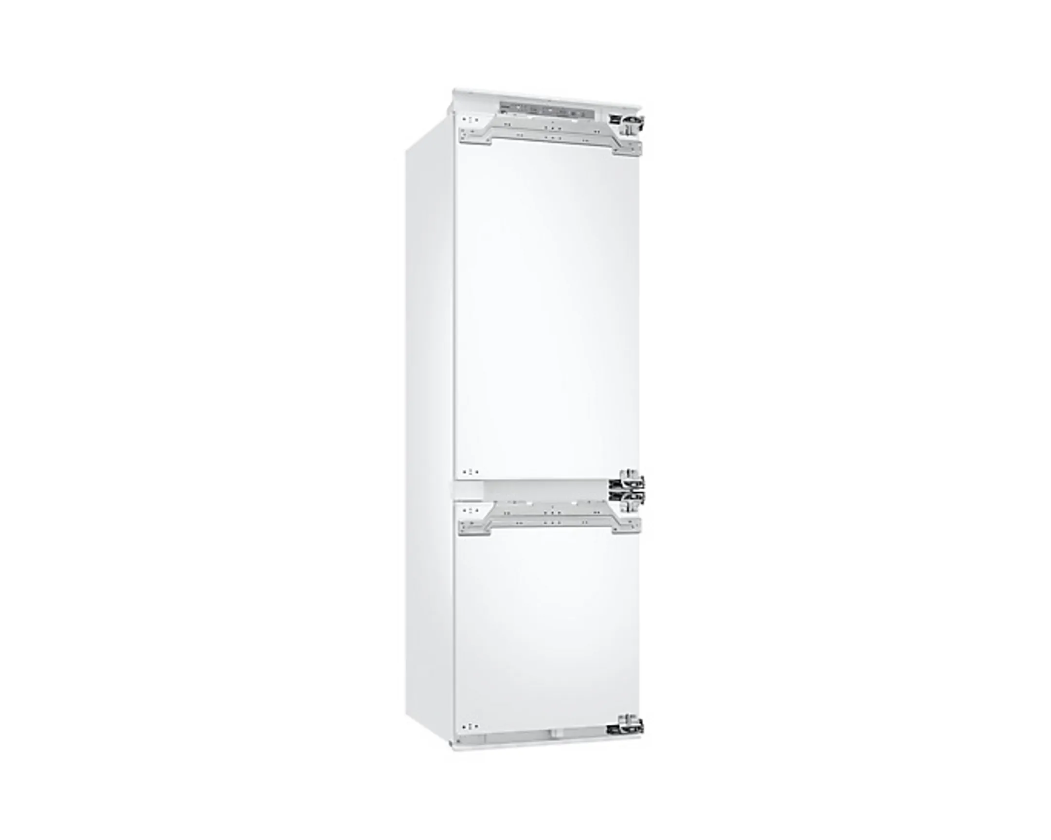 Samsung Combi frigo congélateur encastrable BRB70F26CEF0EF image