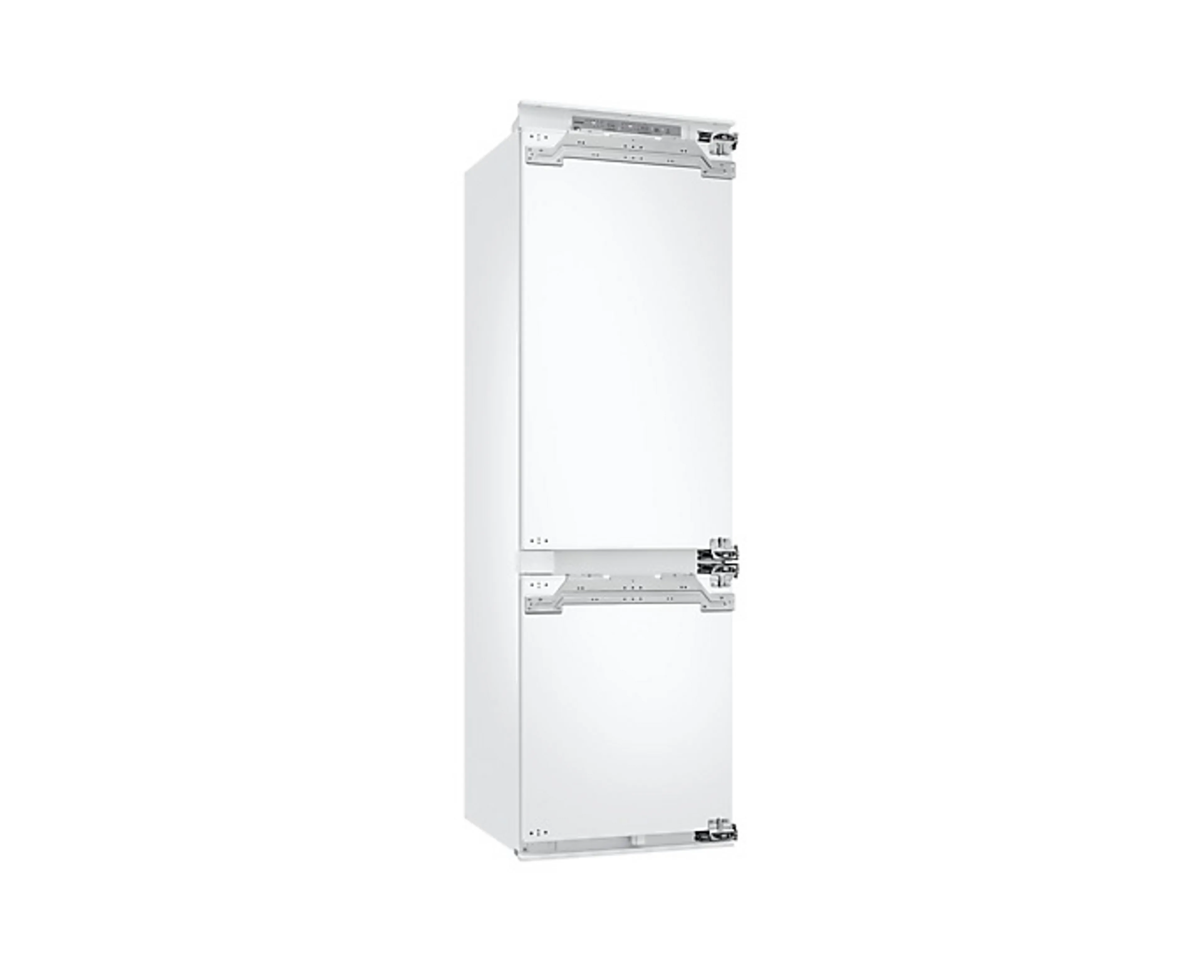 Samsung Combi frigo congélateur encastrable BRB70F26CEF0EF image