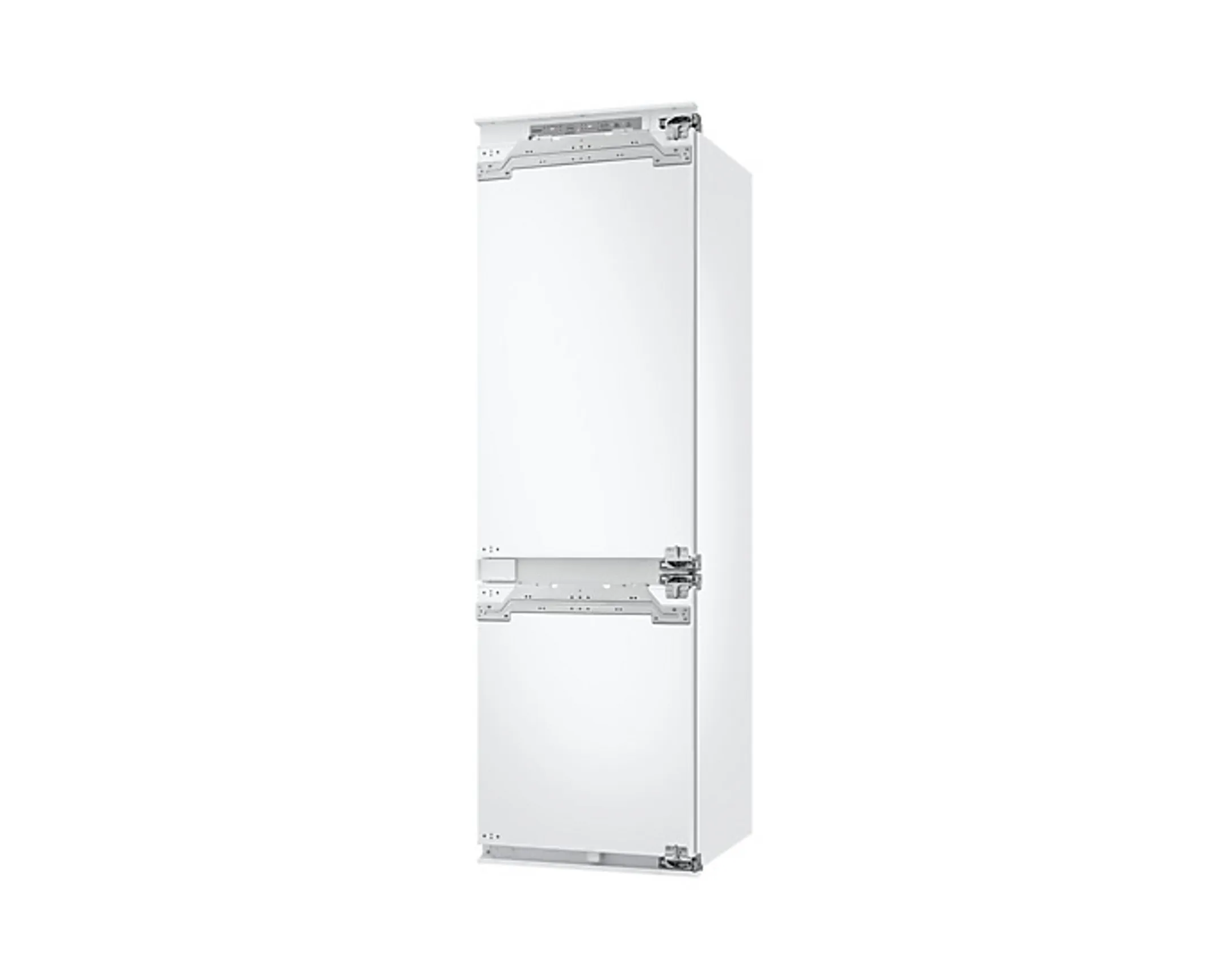 Samsung Combi frigo congélateur encastrable BRB70F26CEF0EF image