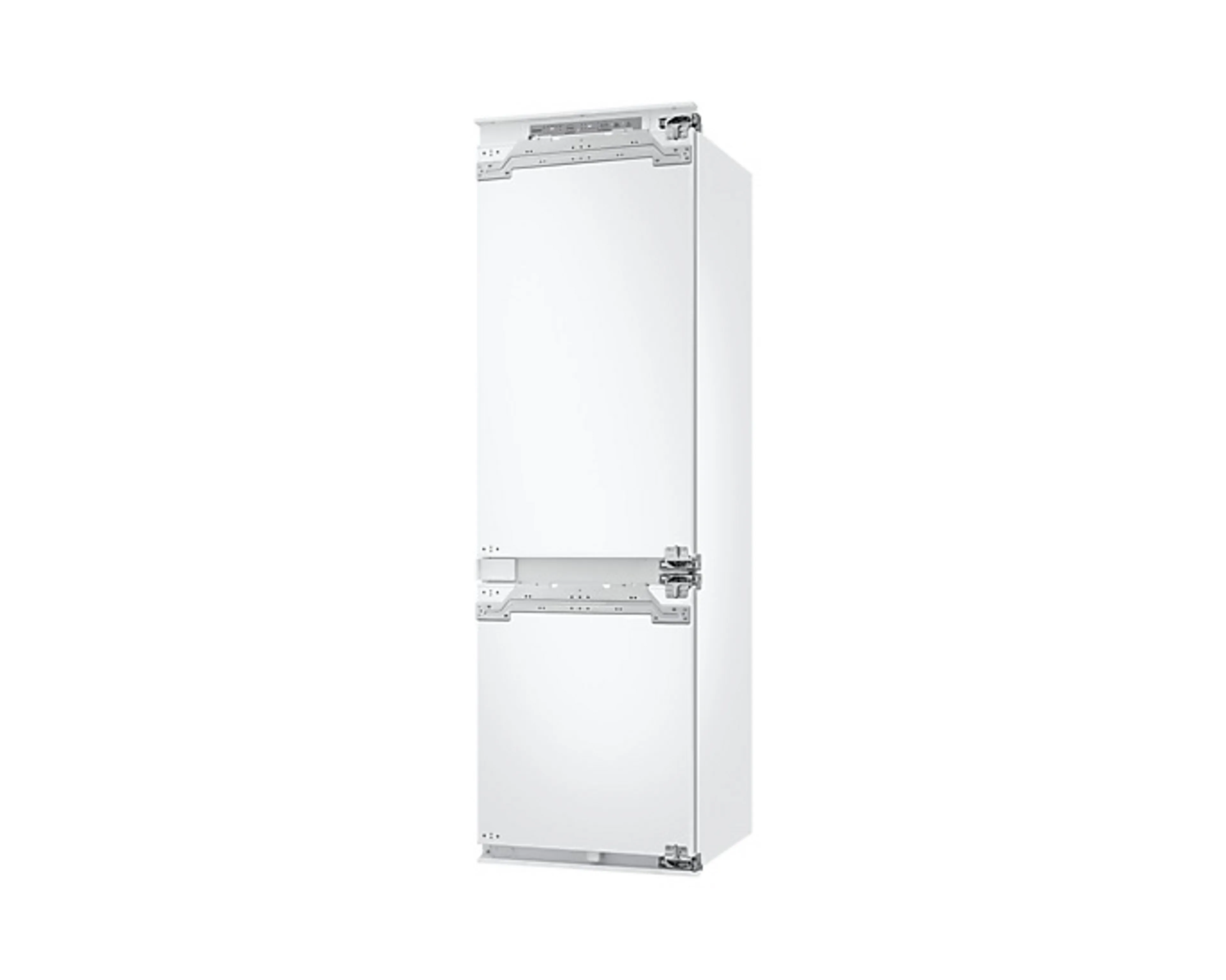 Samsung Combi frigo congélateur encastrable BRB70F26CEF0EF image