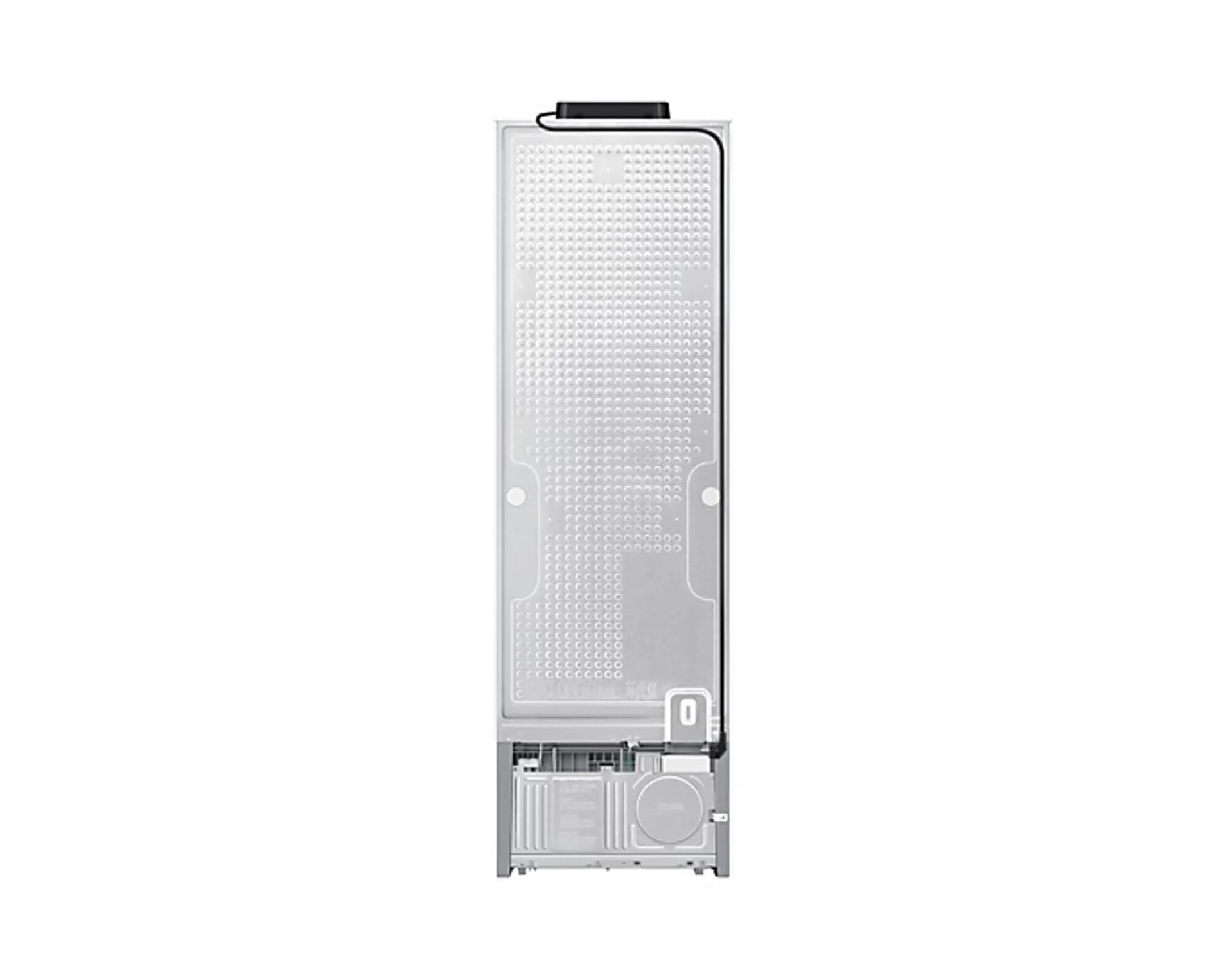 Samsung Combi frigo congélateur encastrable BRB70F26CEF0EF image