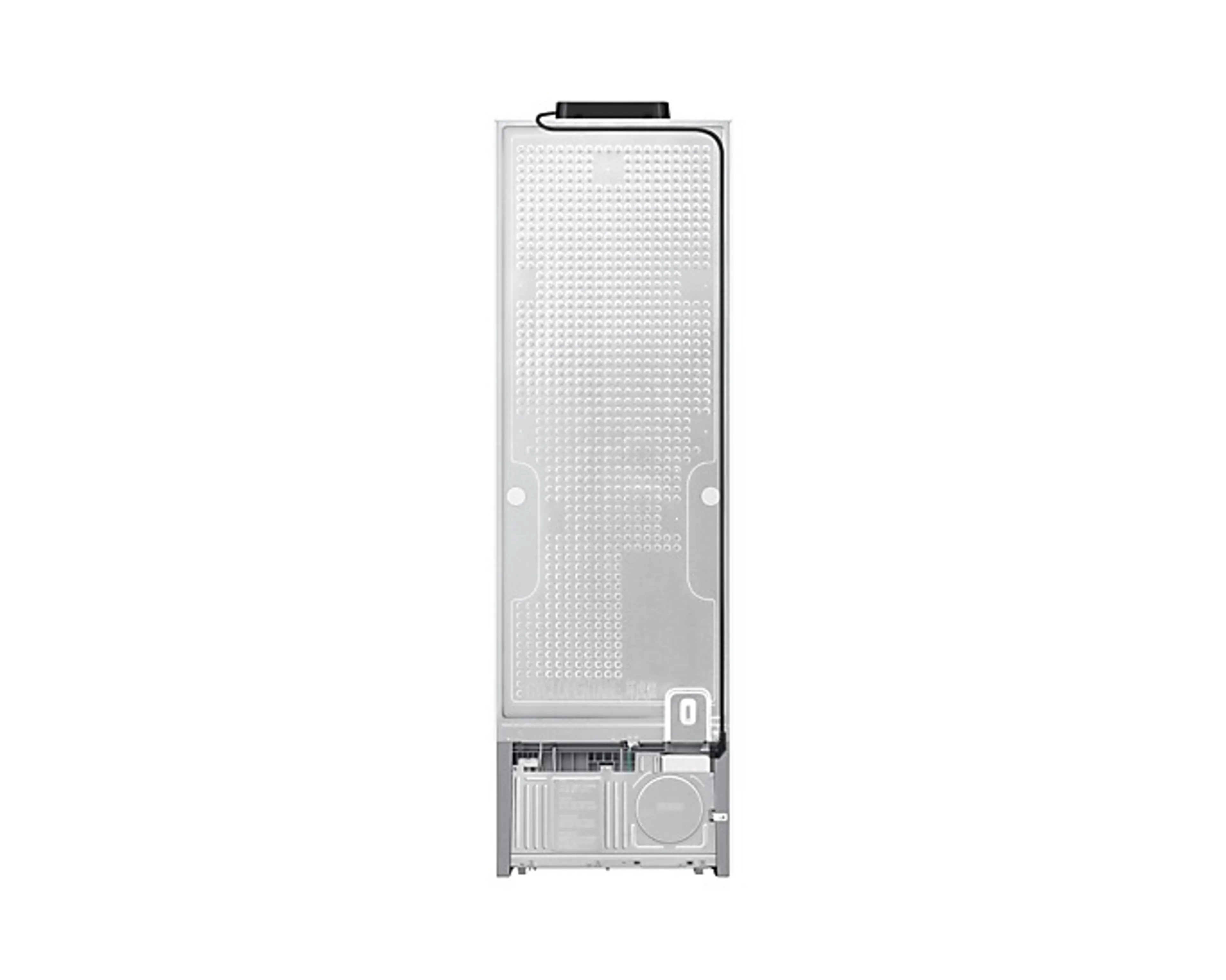 Samsung Combi frigo congélateur encastrable BRB70F26CEF0EF image