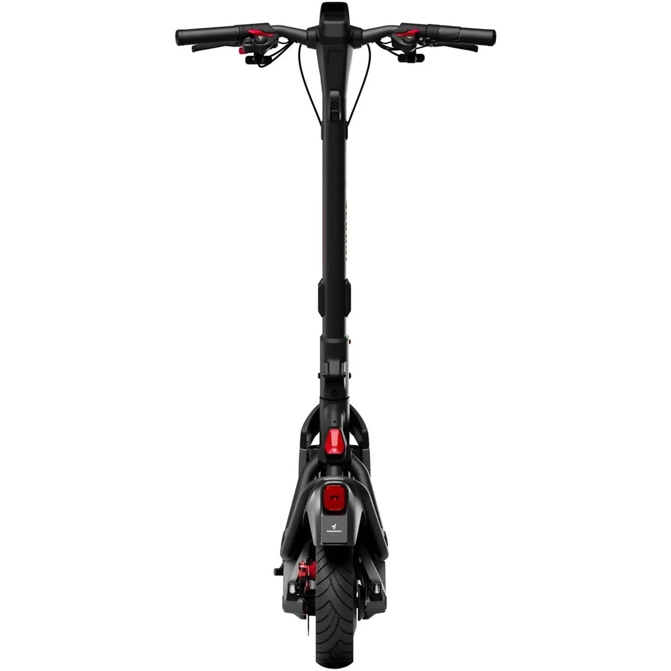 Elektroroller GT3 E SuperScooter