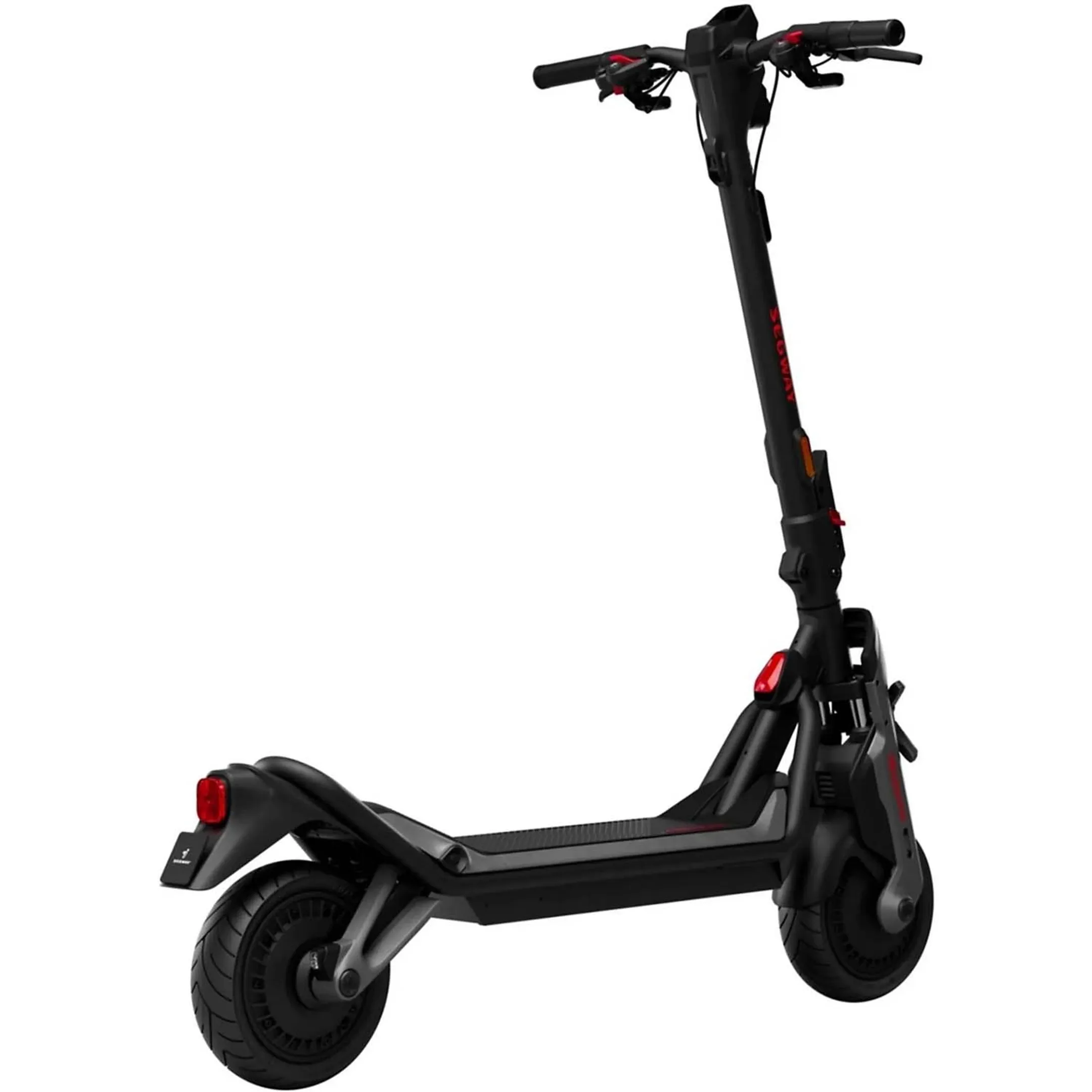Elektroroller GT3 E SuperScooter