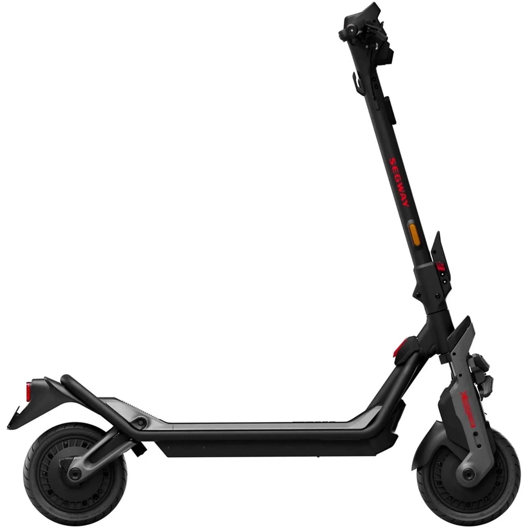 Elektroroller GT3 E SuperScooter