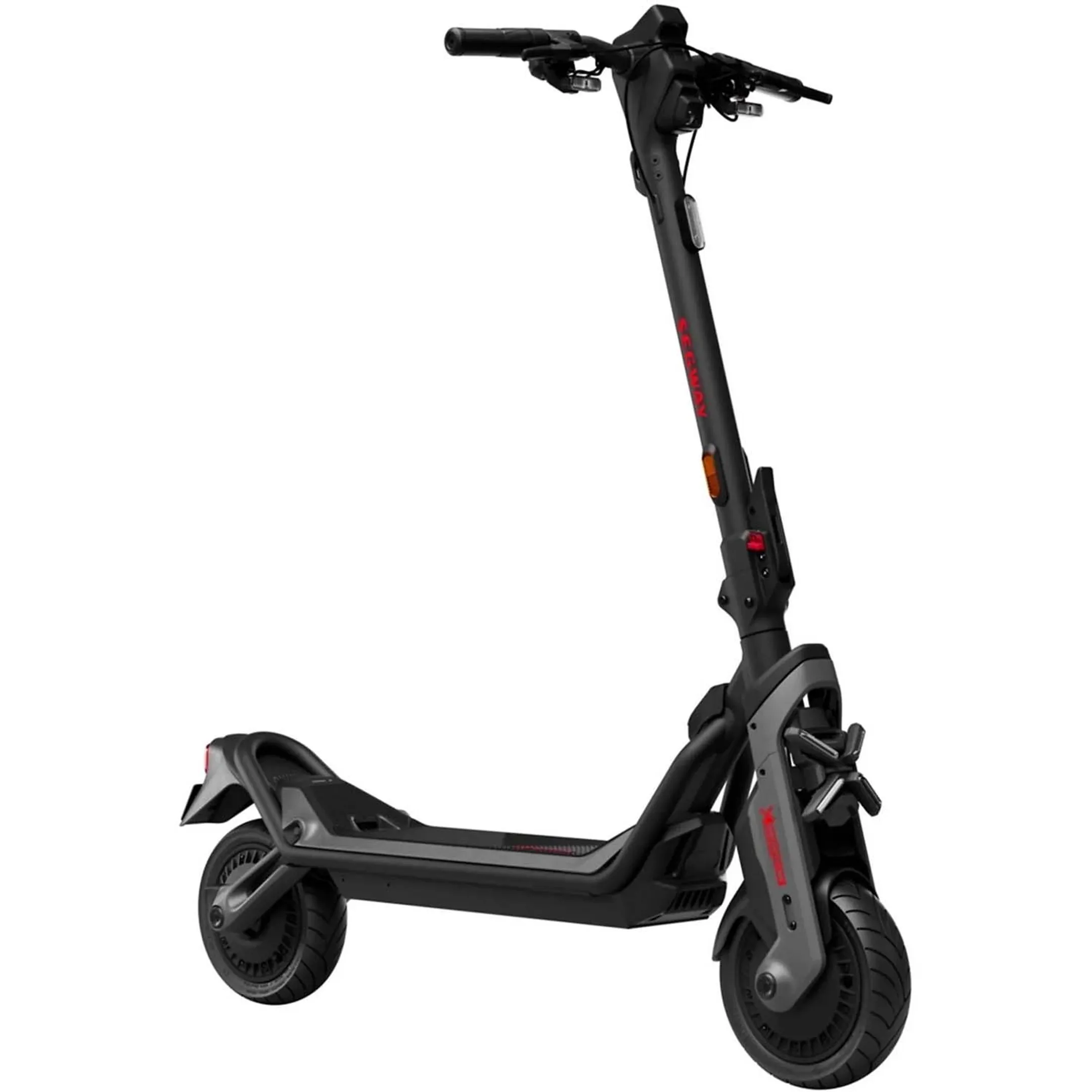 Elektroroller GT3 E SuperScooter