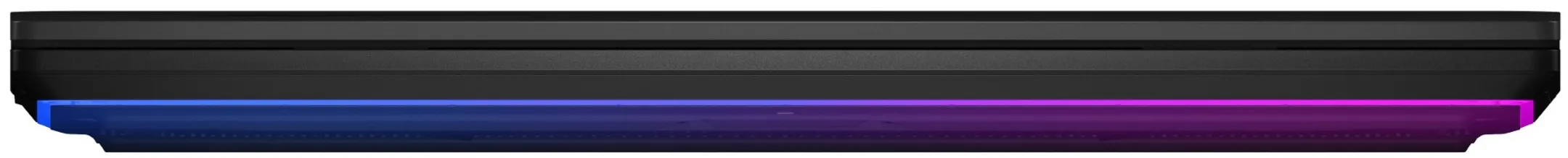 ASUS Laptop Gaming ROG Strix SCAR 18 Ultra 9 64Go 2To SSD RTX 5090 - QWERTZ - G835LX-SA008W image