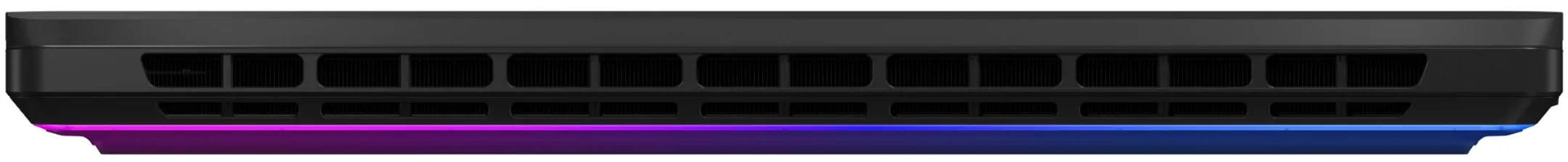 ASUS Laptop Gaming ROG Strix SCAR 18 Ultra 9 64Go 2To SSD RTX 5090 - QWERTZ - G835LX-SA008W image