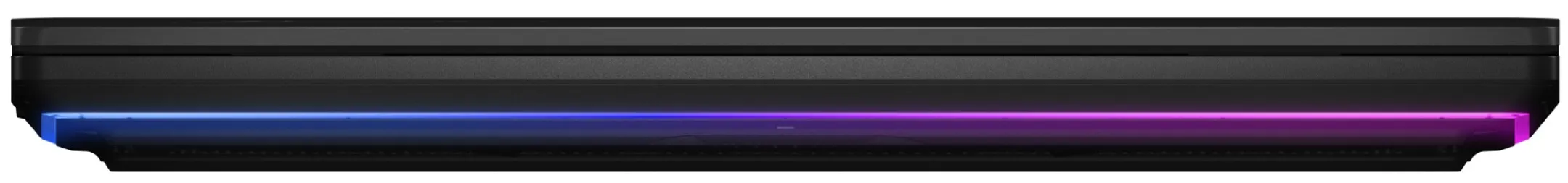 ASUS Laptop Gaming ROG Strix SCAR 16 Ultra 9 64GB 2 TB RTX 5090 - QWERTZ - G635LX-RW042W image