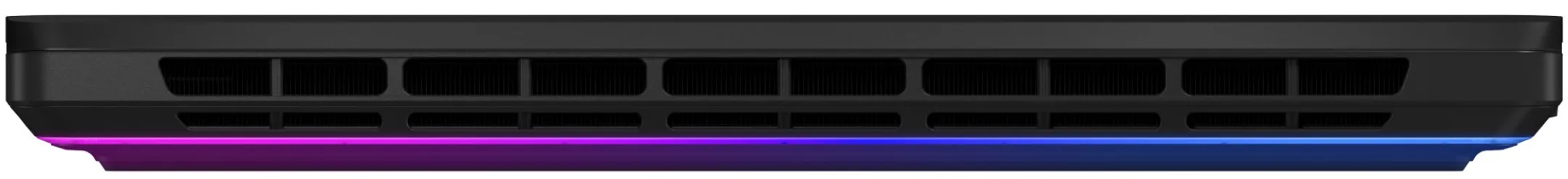 ASUS Laptop Gaming ROG Strix SCAR 16 Ultra 9 64GB 2 TB RTX 5090 - QWERTZ - G635LX-RW042W image