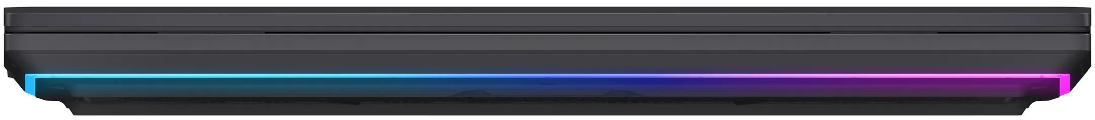 ASUS Laptop Gaming ROG Strix G16 Ultra 9 32GB 1TB RTX 5080 - QWERTZ - G615LW-S5058W image