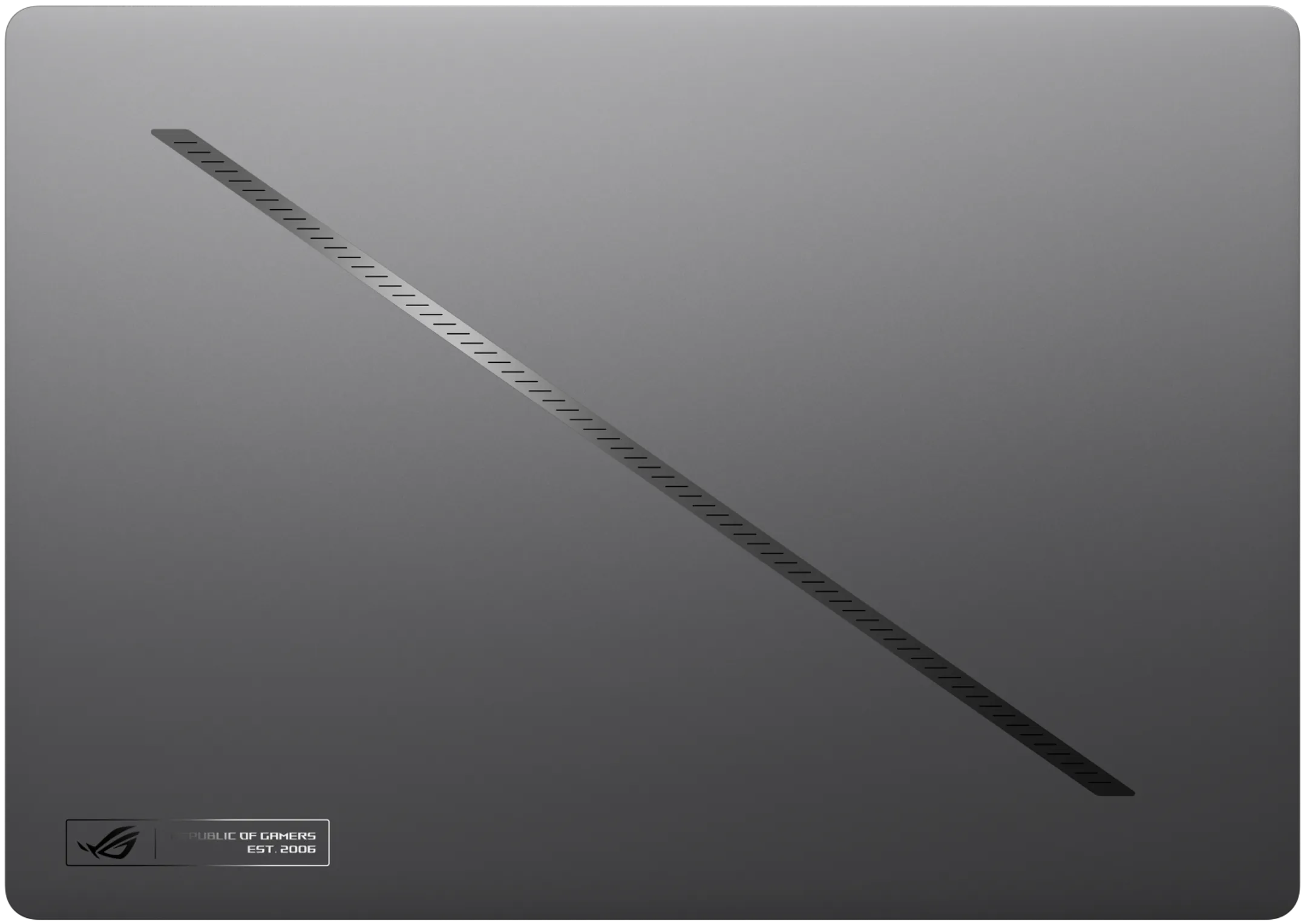 ASUS Laptop Gaming ROG Zephyrus G14 Ryzen AI 9 32GB 1TB RTX 5070 Ti - QWERTZ - GA403WR-QS085W image