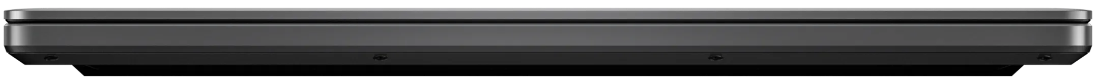 ASUS Laptop Gaming ROG Zephyrus G14 Ryzen AI 9 32GB 1TB RTX 5070 Ti - QWERTZ - GA403WR-QS085W image