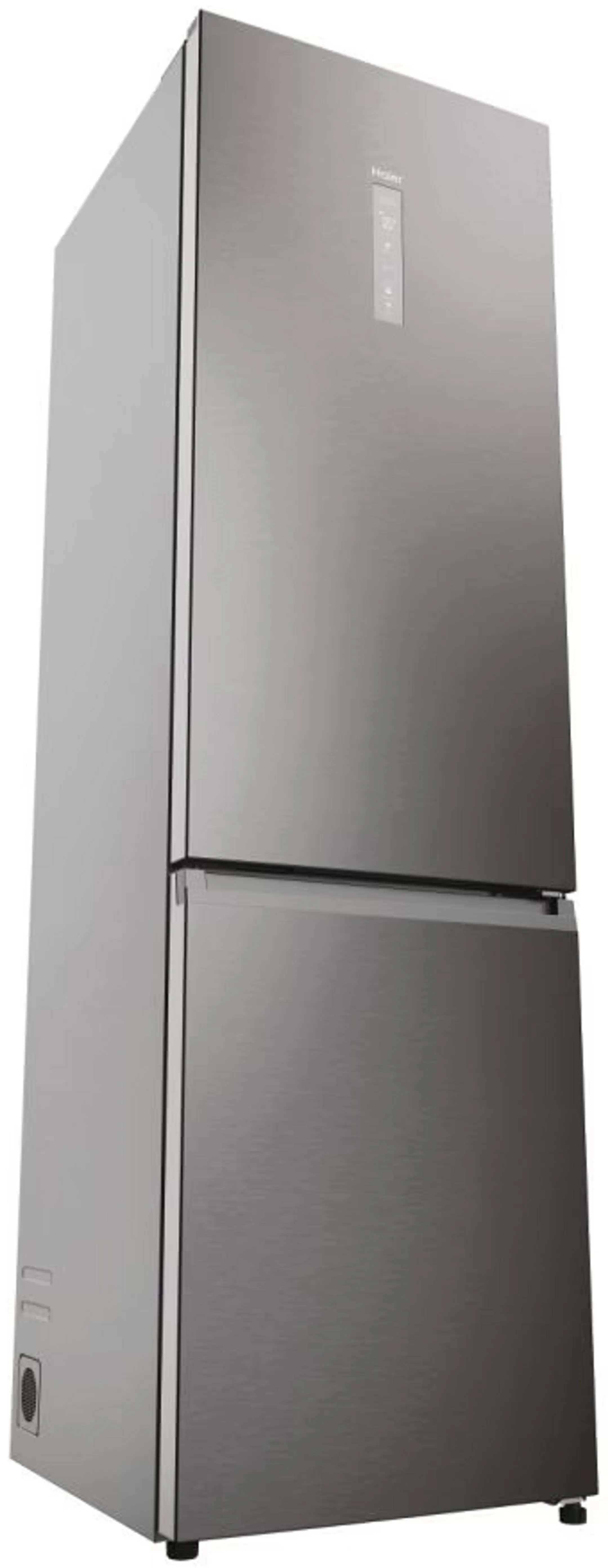 Haier Combi frigo congélateur 2D 60 Series 5 Pro HDPW5620ANPD image