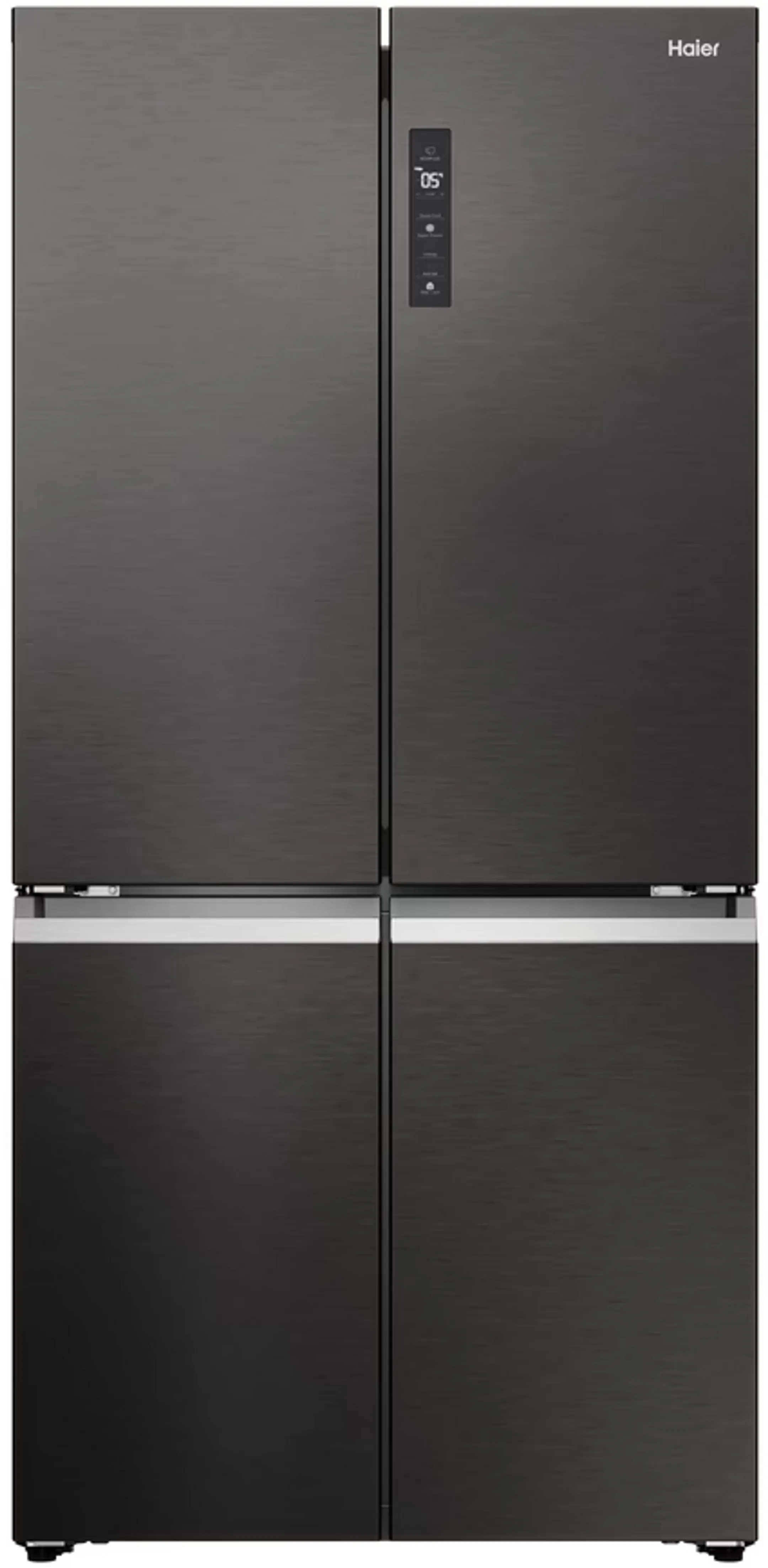 Frigo américain Cube 90 Series 7 HCR79F19CNMD