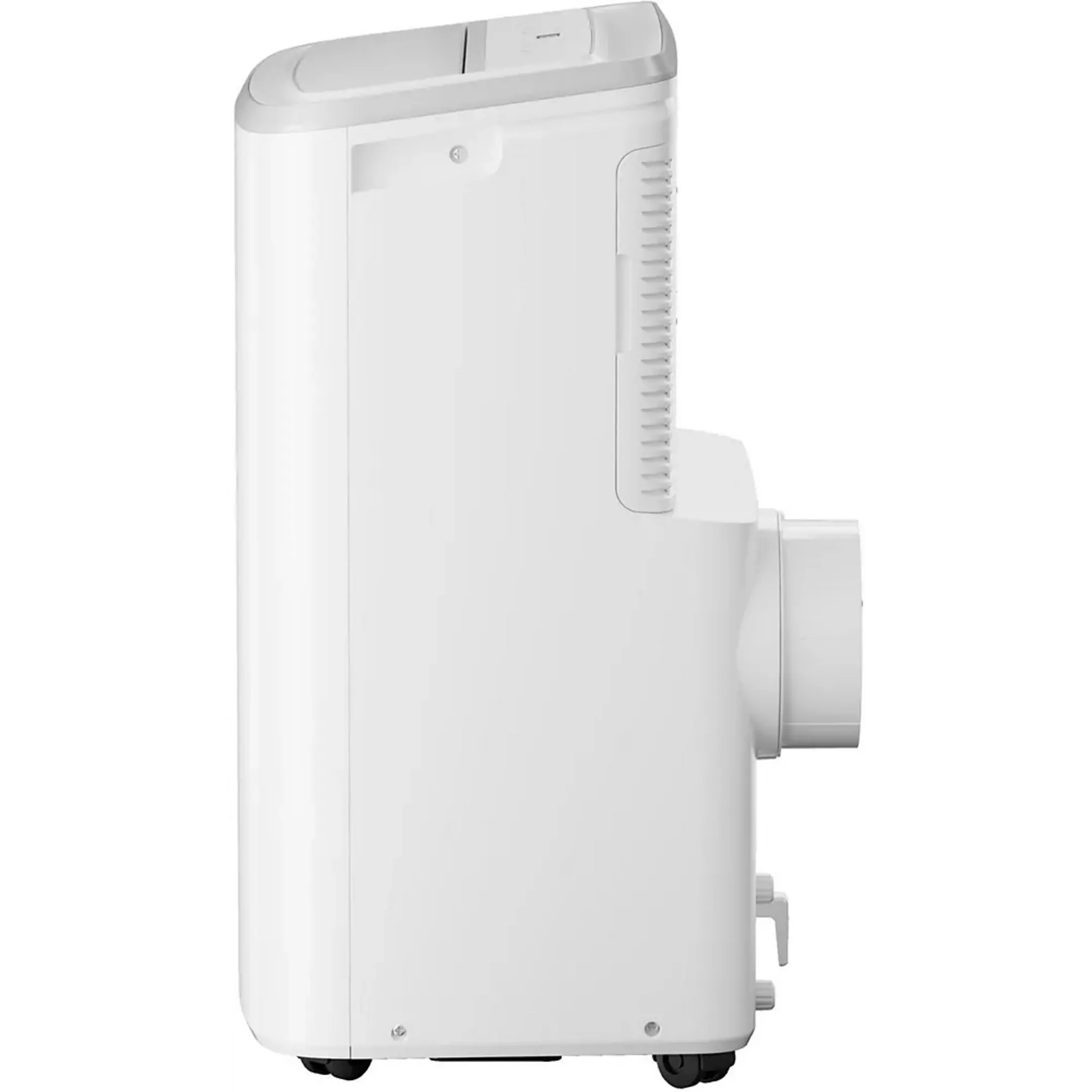 Electrolux Mobile air conditioner Comfort 600 EXP28U340CW image