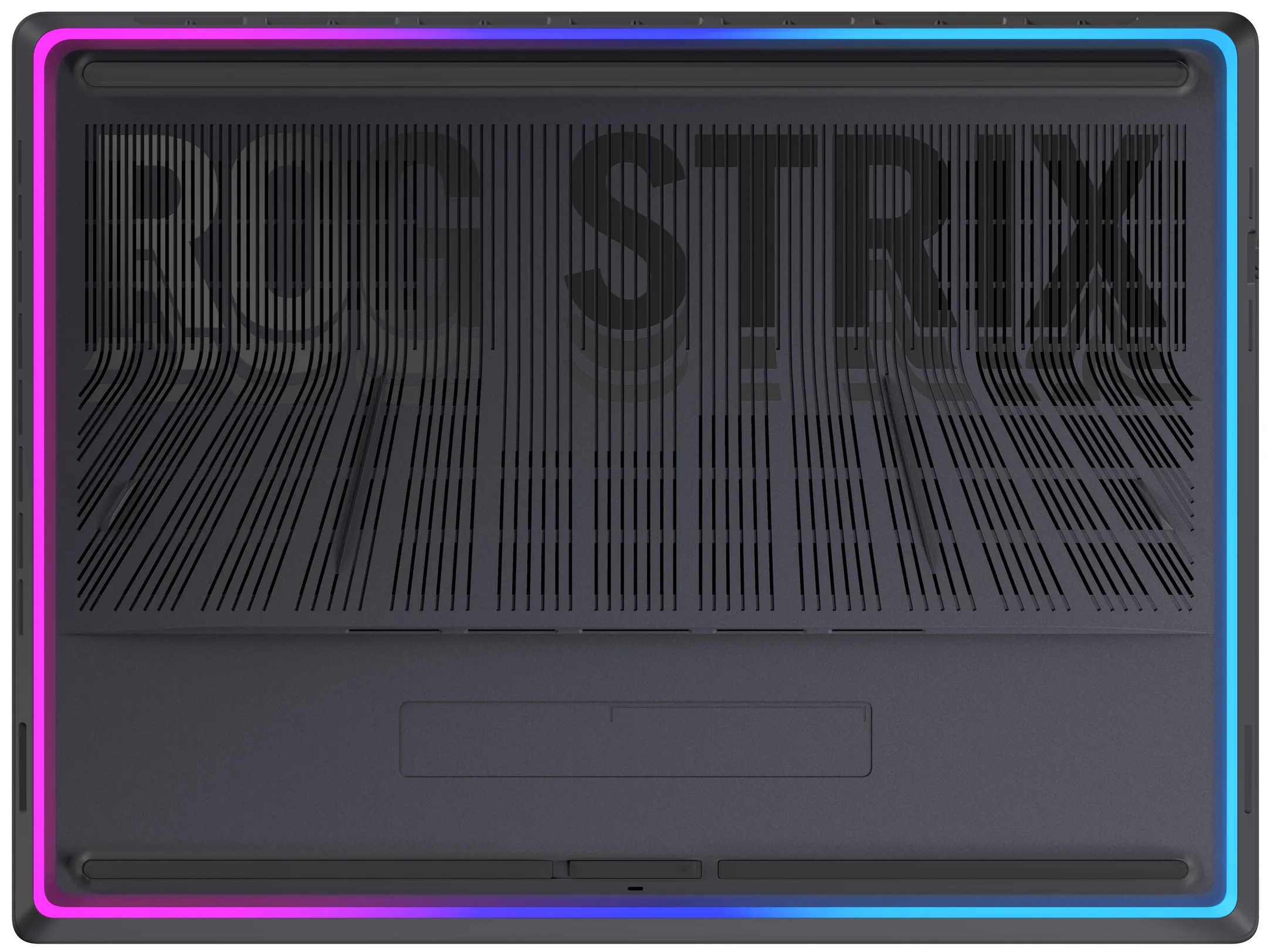 ASUS Laptop Gaming ROG Strix G18 Ultra 9 32GB 1TB RTX 5070 Ti - QWERTZ - G815LR-S9109W image