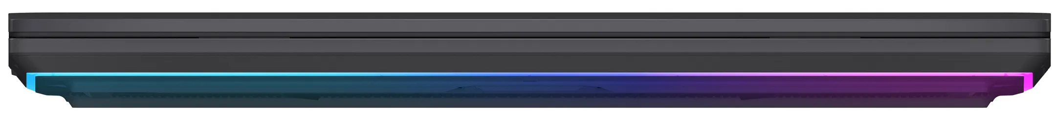 ASUS Laptop Gaming ROG Strix G18 Ultra 9 32GB 1TB RTX 5070 Ti - QWERTZ - G815LR-S9109W image