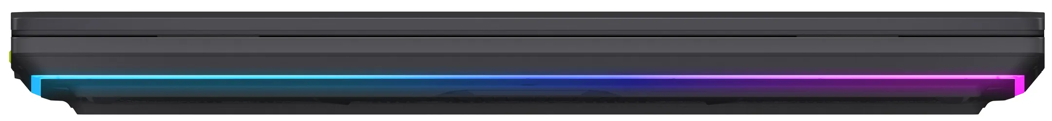 ASUS Laptop Gaming ROG Strix G16 Ultra 9 32GB 1TB RTX 5070 Ti - QWERTZ - G615LR-S5072W image