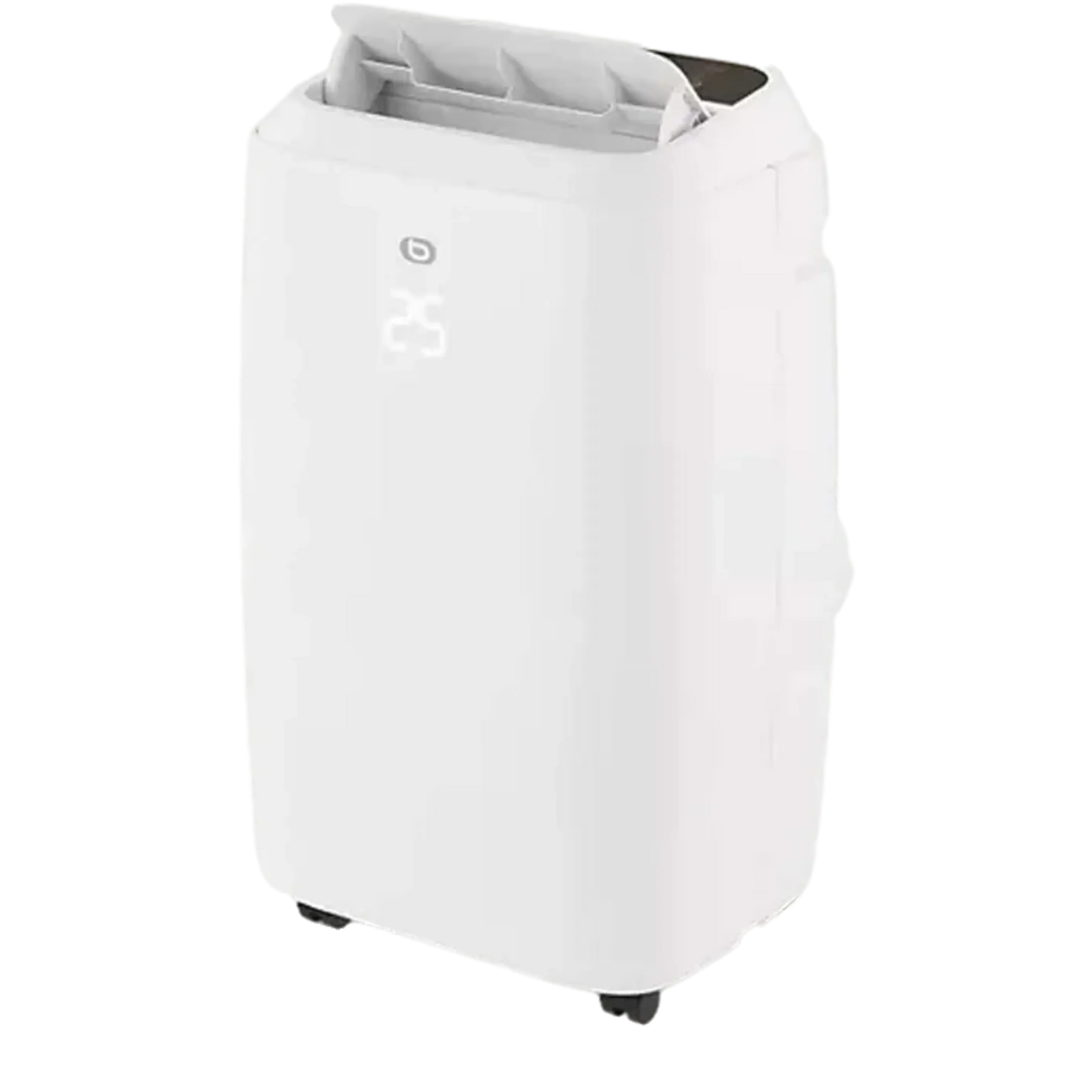 Mobile Klimaanlage ECM9 C2