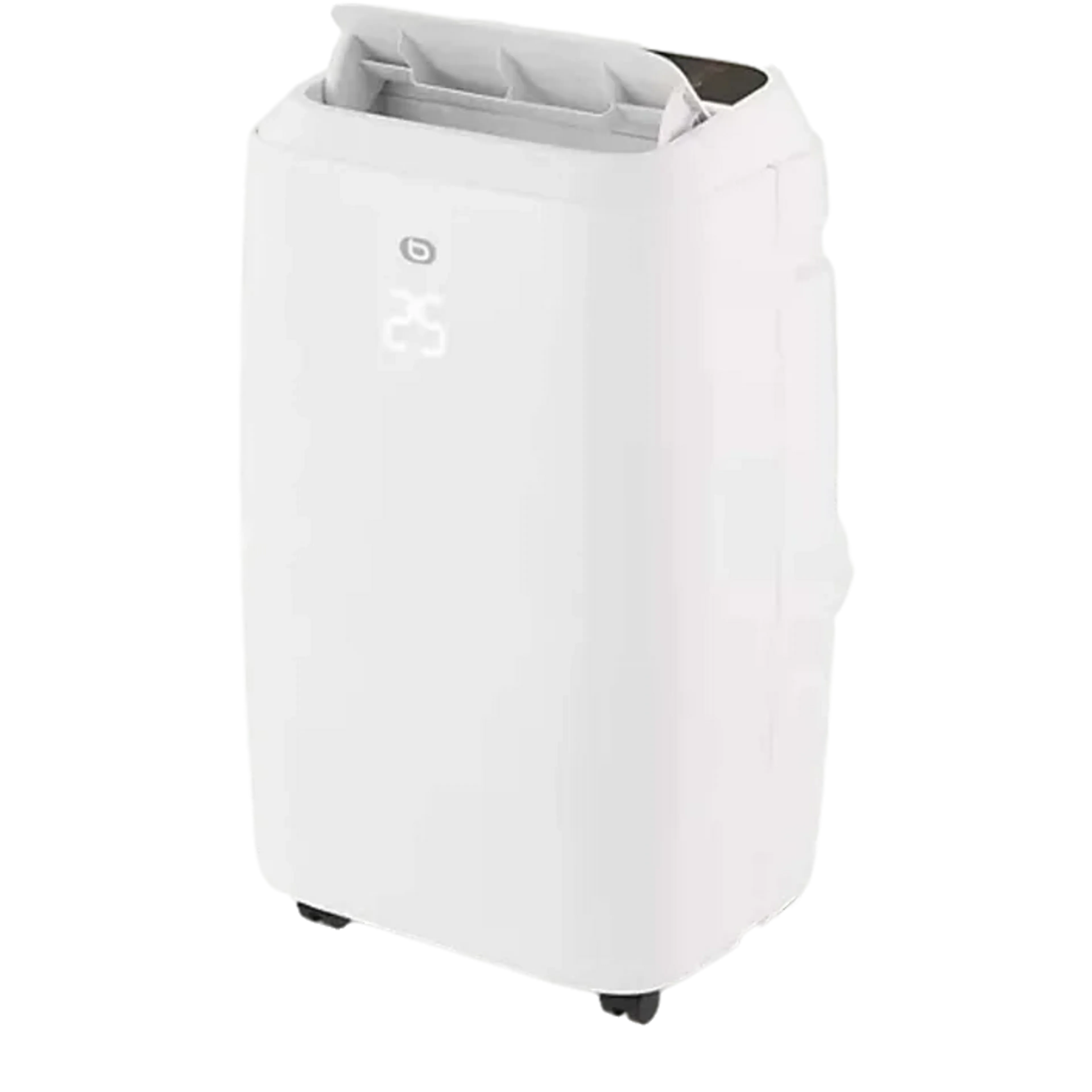 ESSENTIEL-B Mobile Klimaanlage ECM9 C2 image