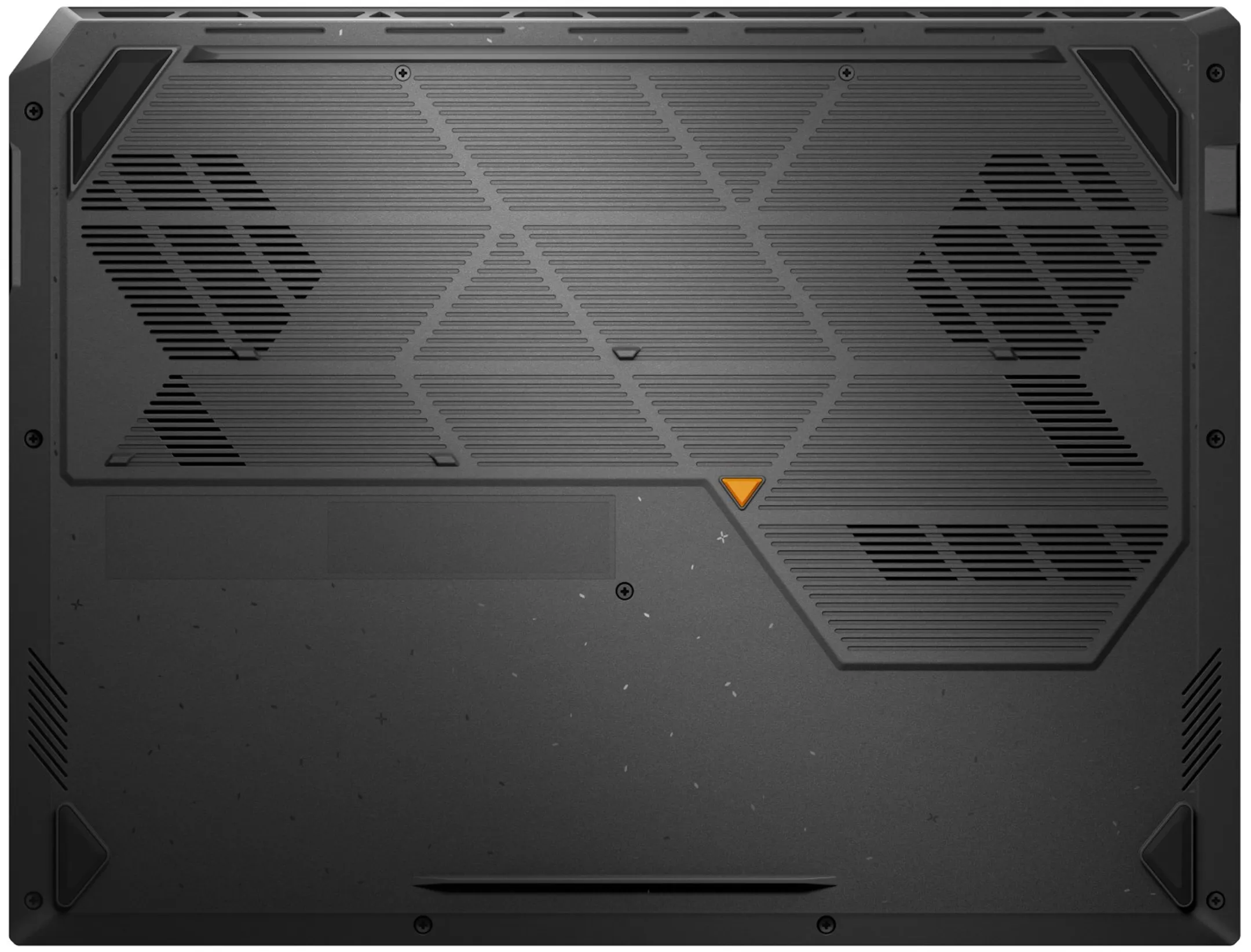 ASUS Laptop Gaming TUF Gaming A16 Ryzen 7 16Go 512Go RTX 5050 - AZERTY - FA608UH-RV015W image