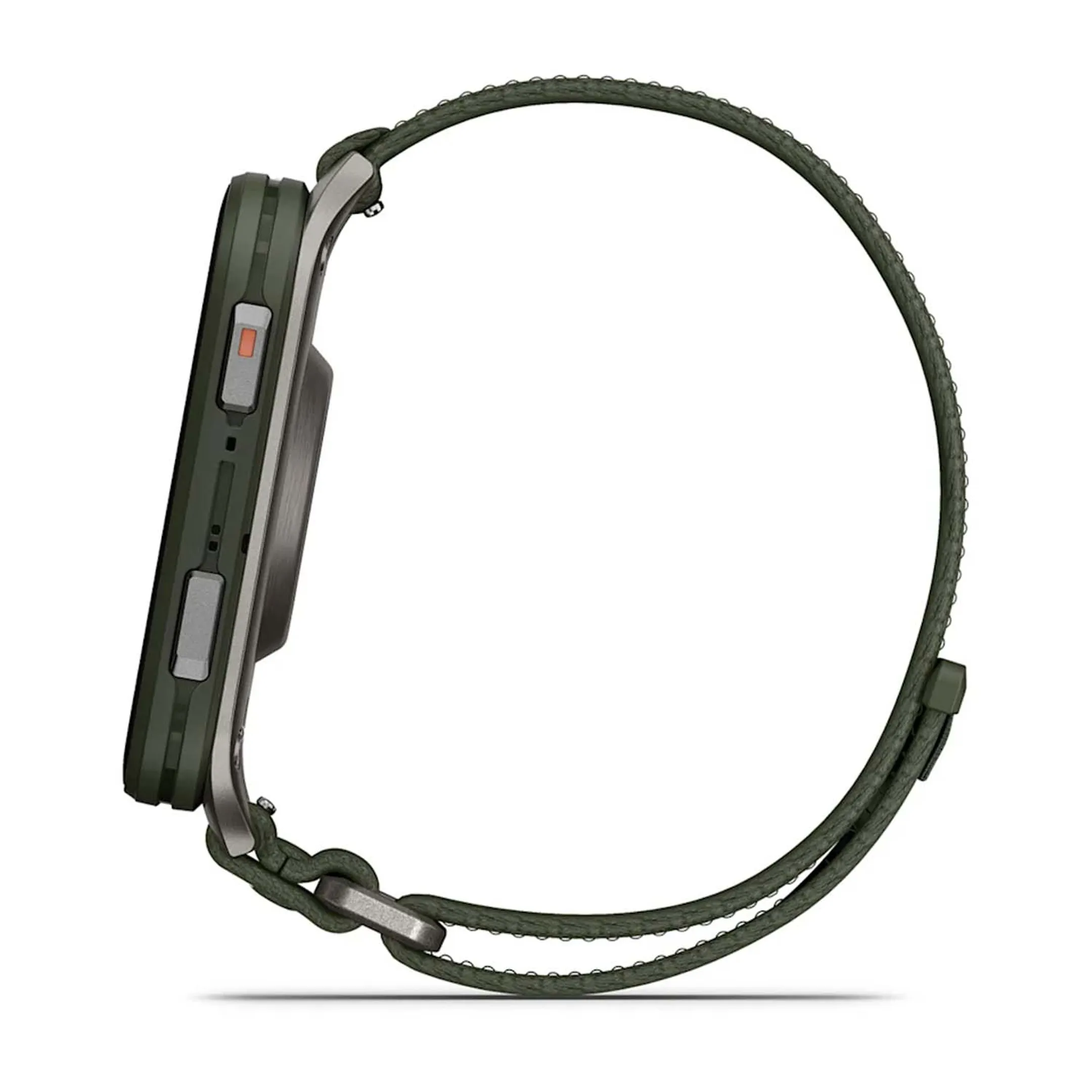 Garmin Smartwatch Venu X1 - Vert image