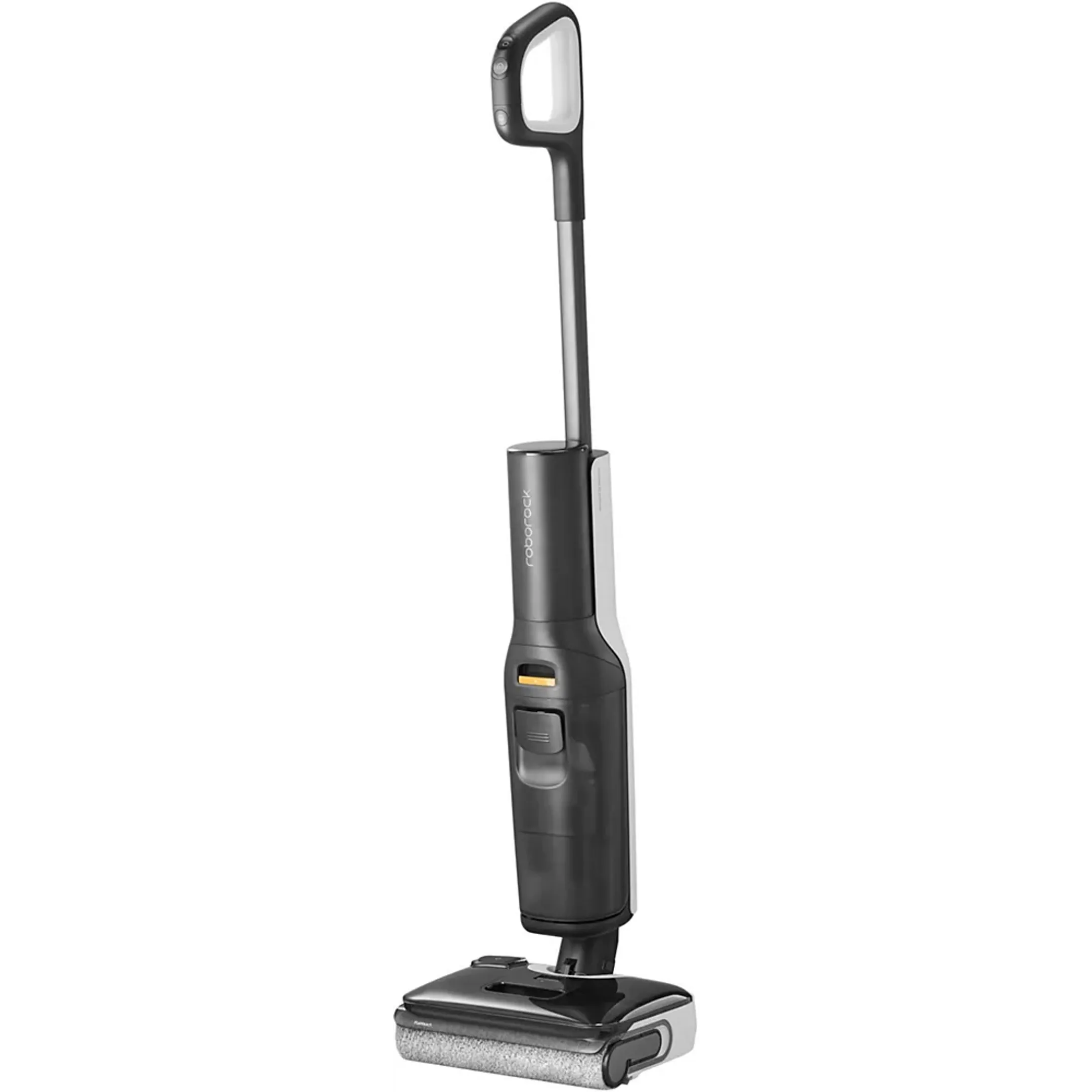 ROBOROCK Nettoyeur de sol F25 image