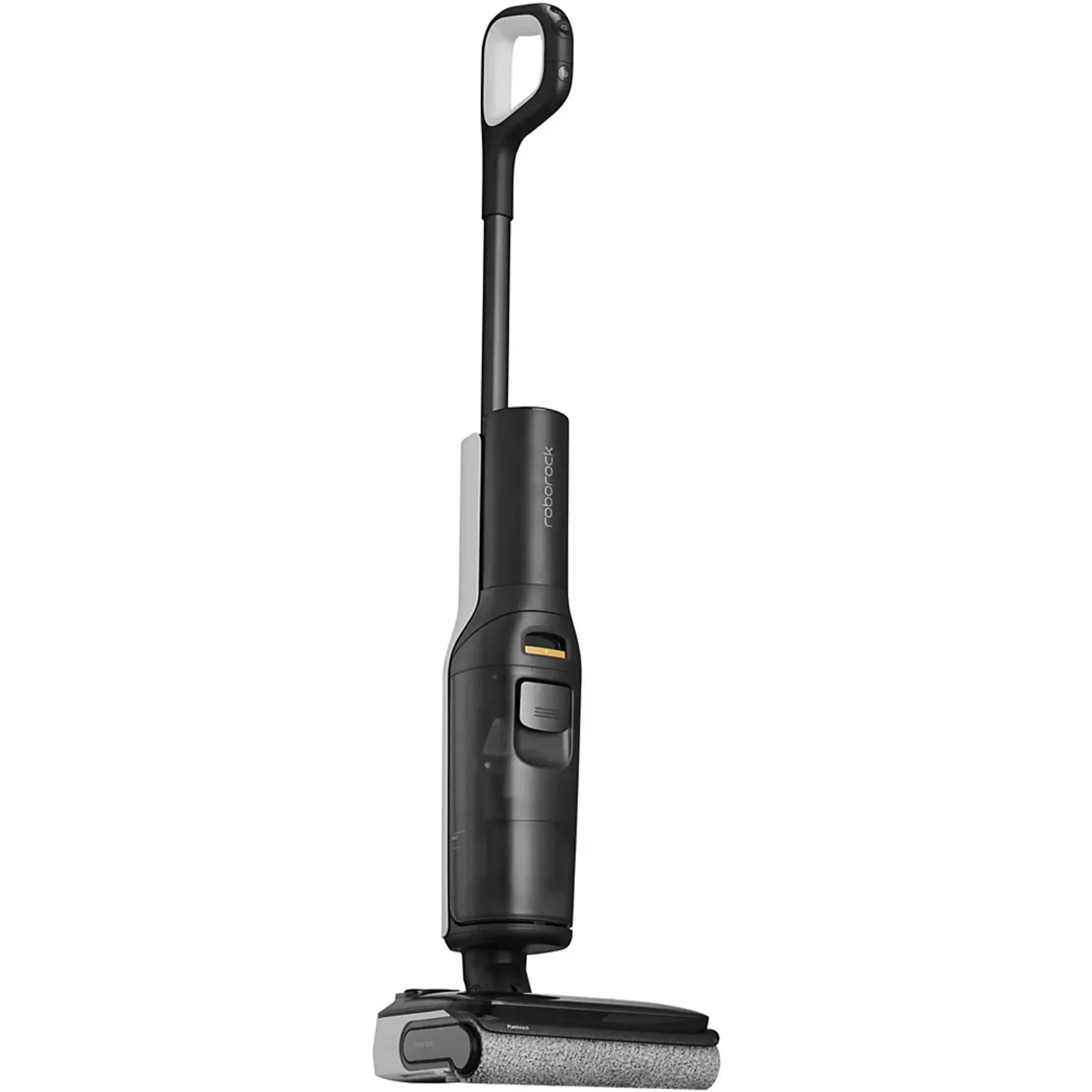 ROBOROCK Nettoyeur de sol F25 image