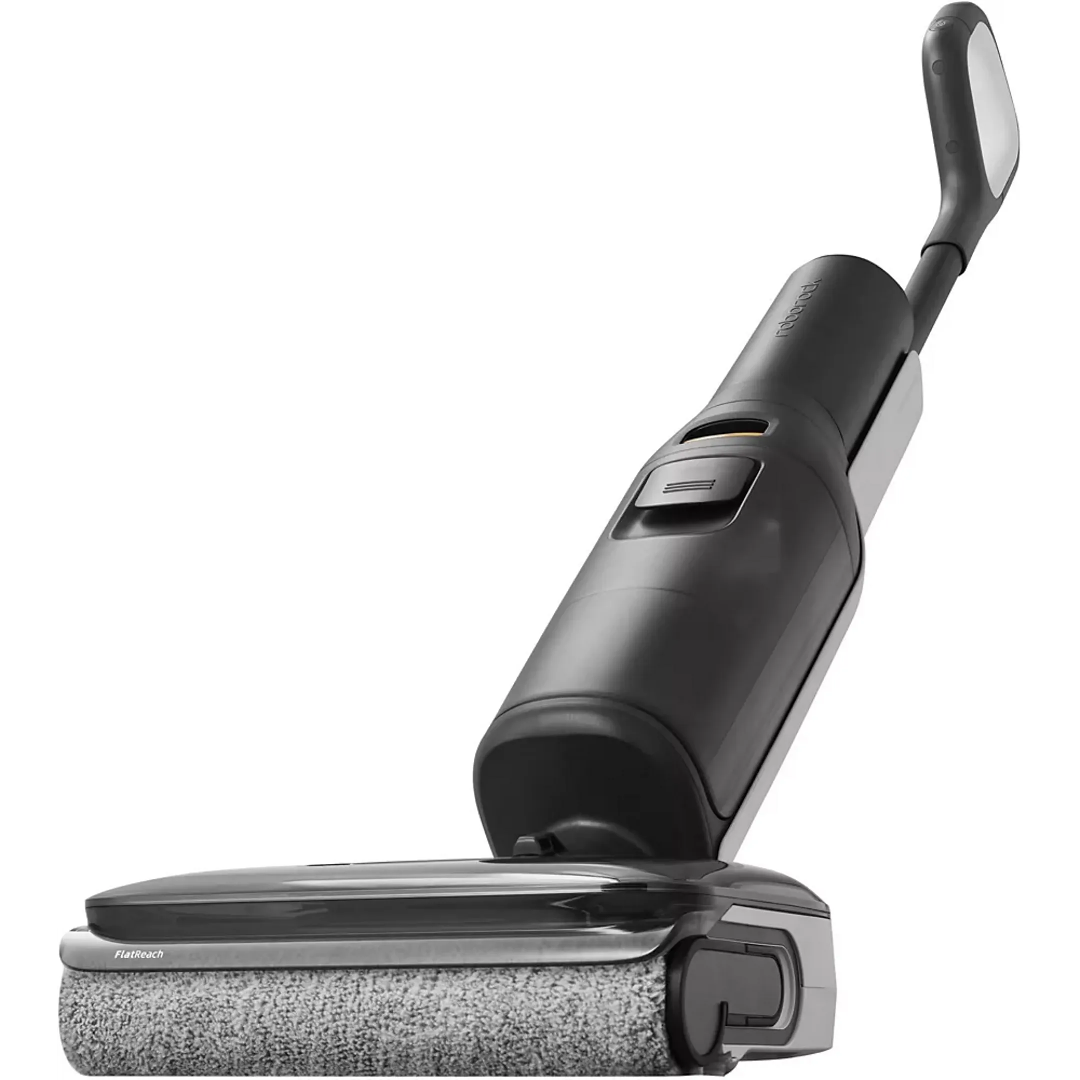 ROBOROCK Nettoyeur de sol F25 image