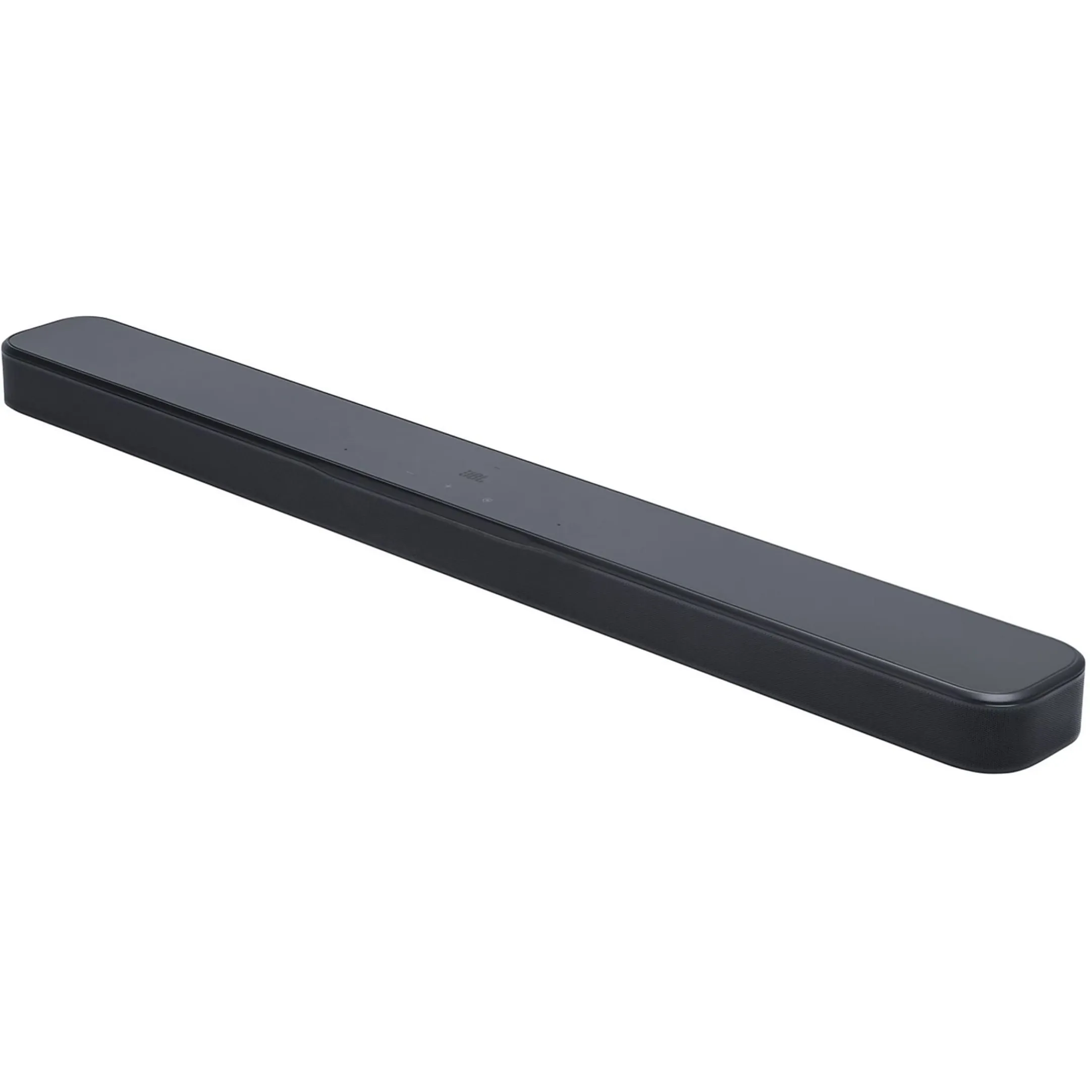 JBL Soundbar BAR 300MK2 image