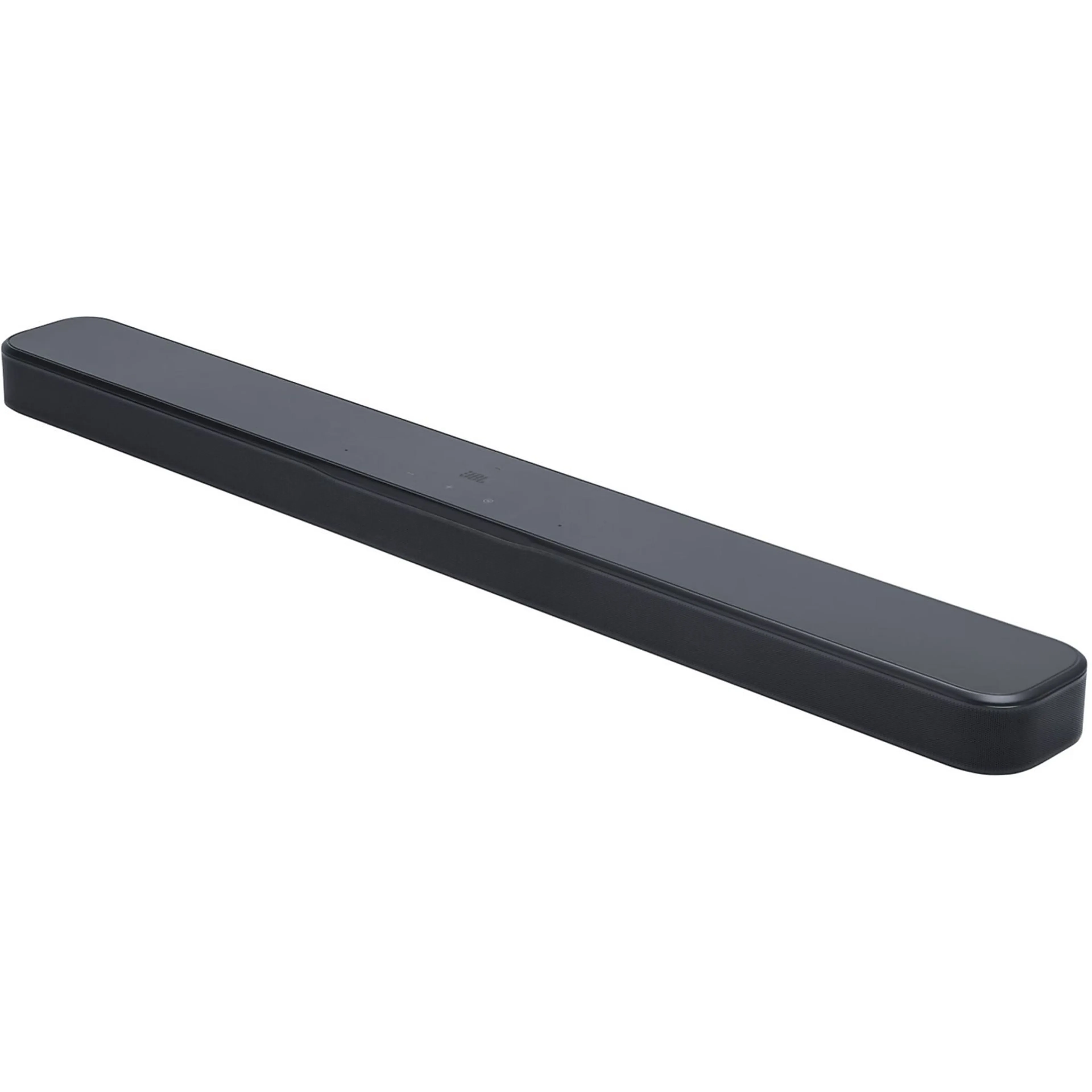 JBL Soundbar BAR 300MK2 image