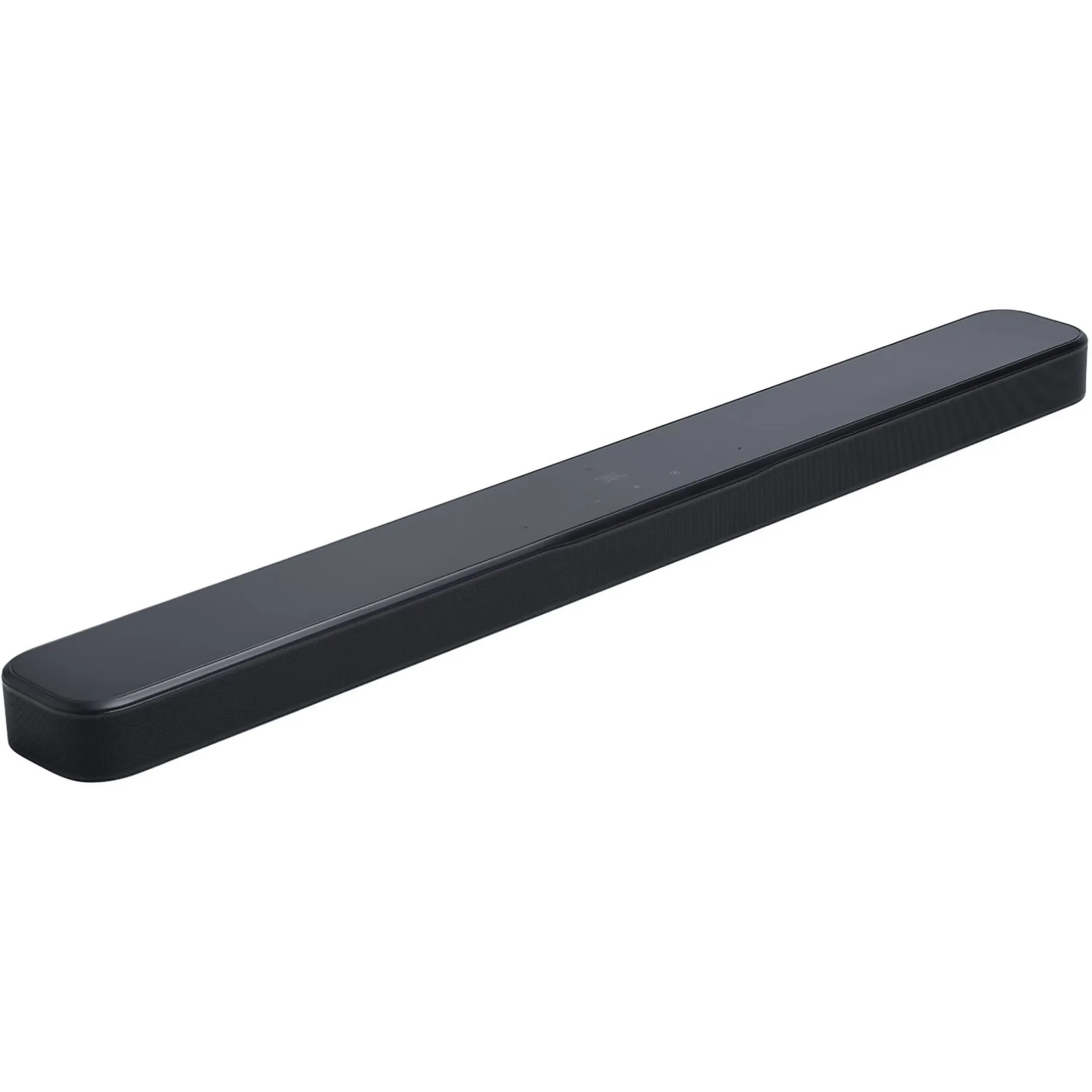 JBL Soundbar BAR 300MK2 image