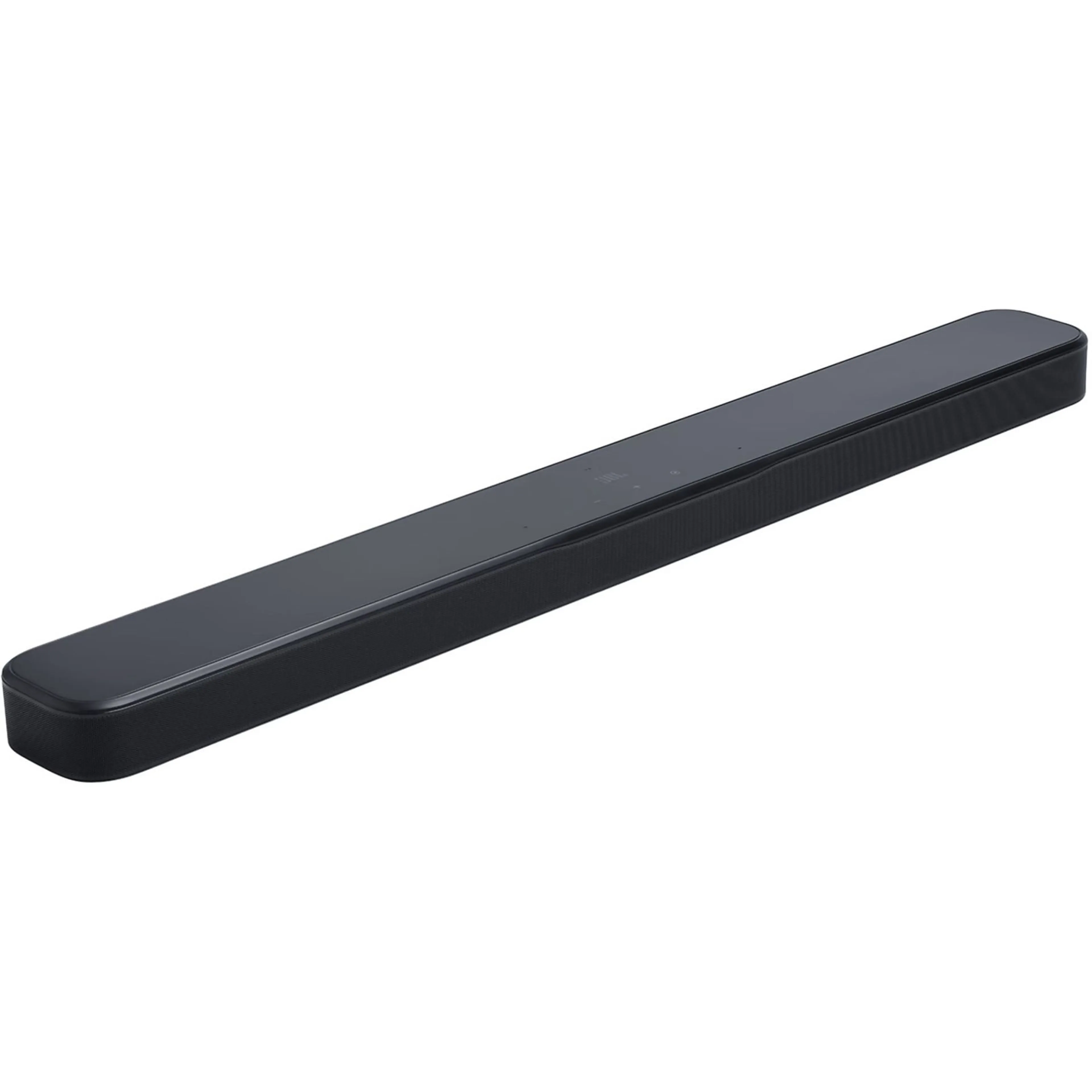 JBL Soundbar BAR 300MK2 image